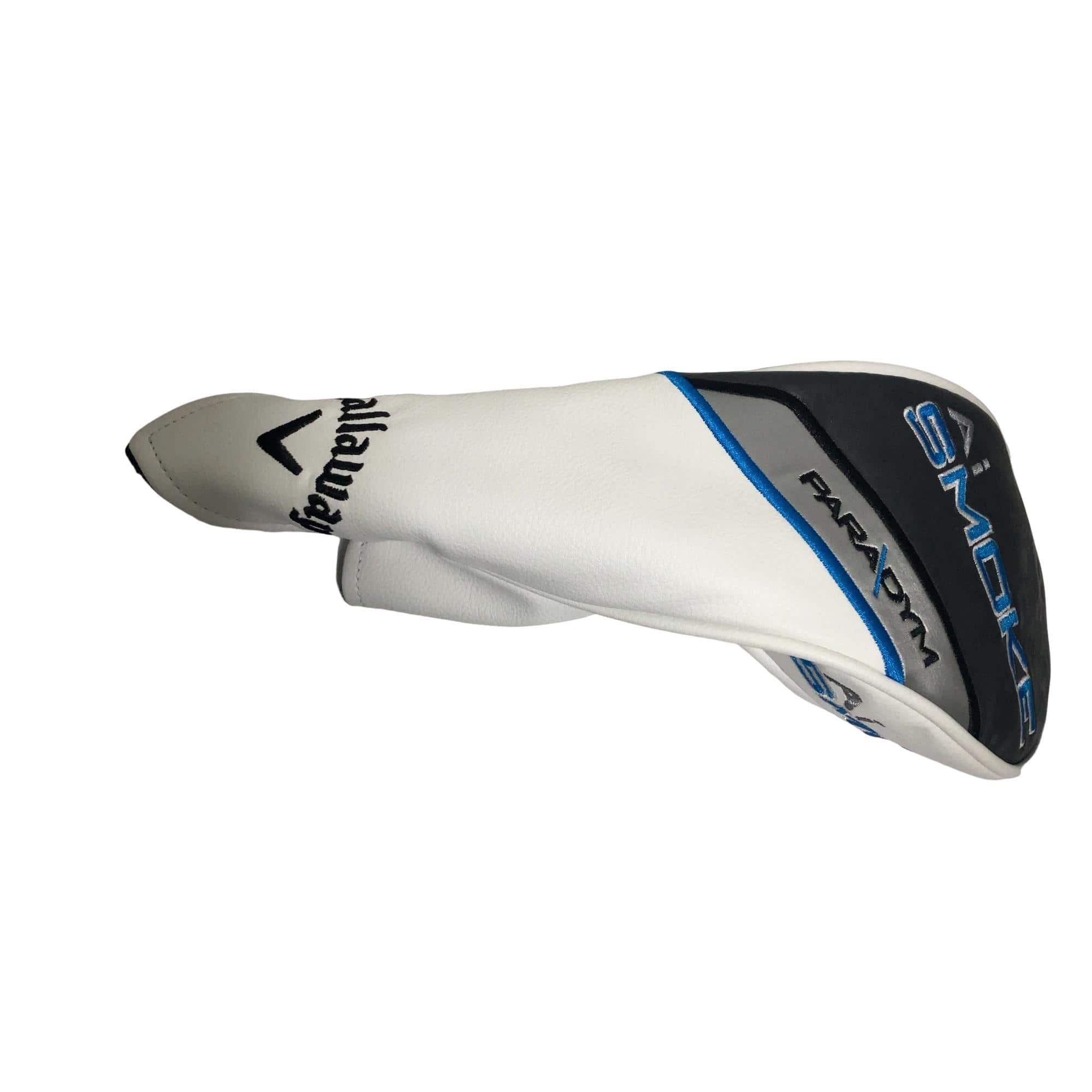 �o�`�q�`�c�x�l�@�`���@�r�l�n�j�d�@�������@�T�v