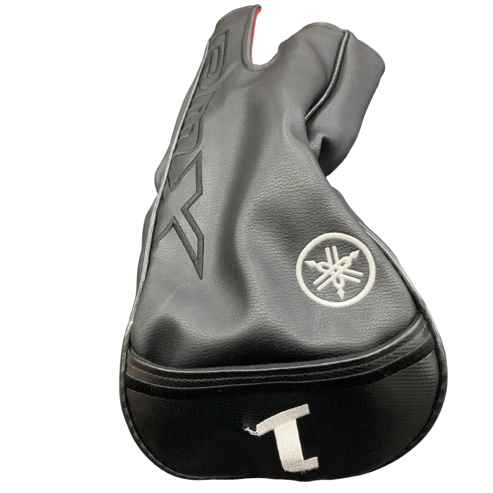 �q�l�w�@�u�c�T�X�@�P�O�D�T°