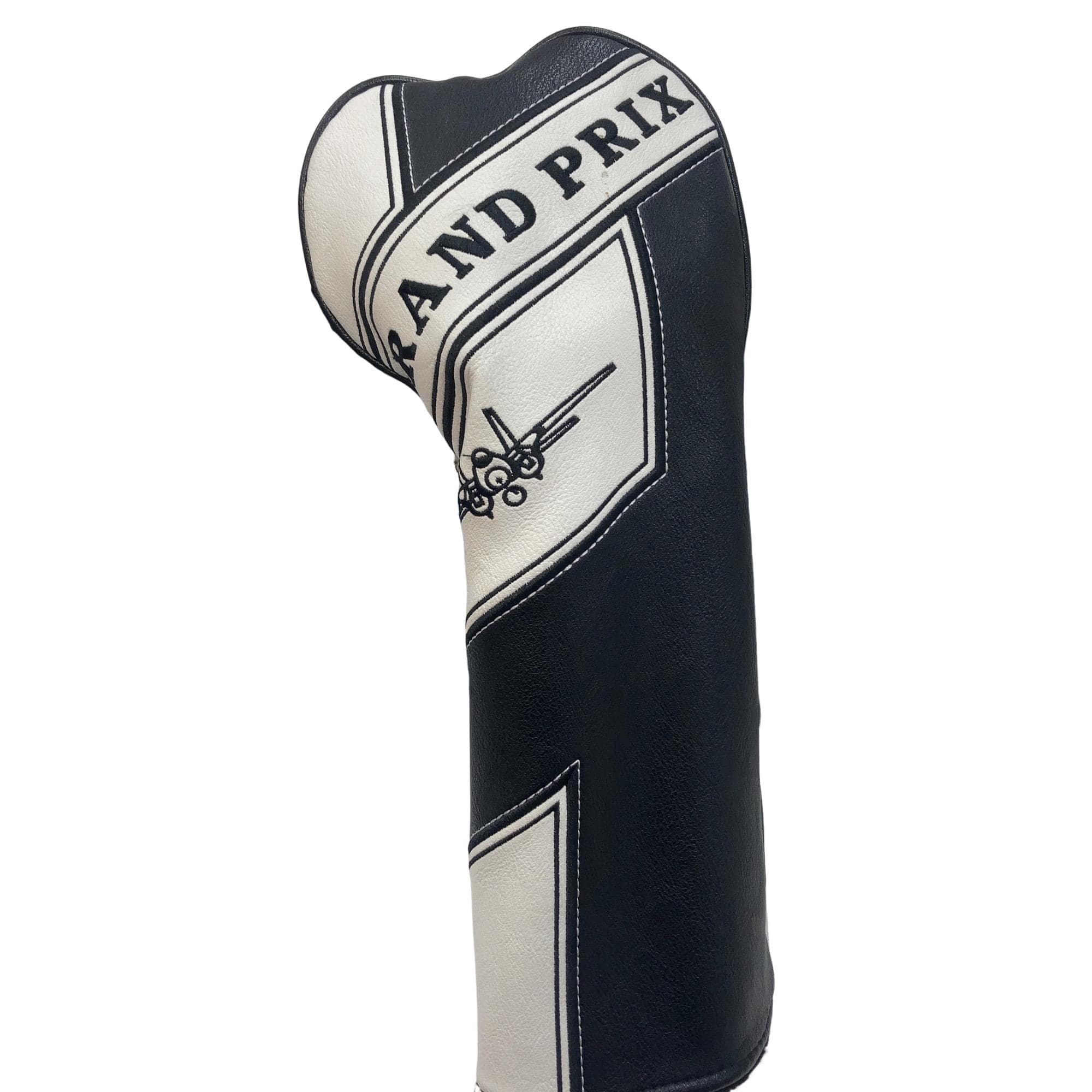 �f�o�@�l�`�w�@�n�m�d�@�l�h�m�t�s�d�@�f�W�@�P�v