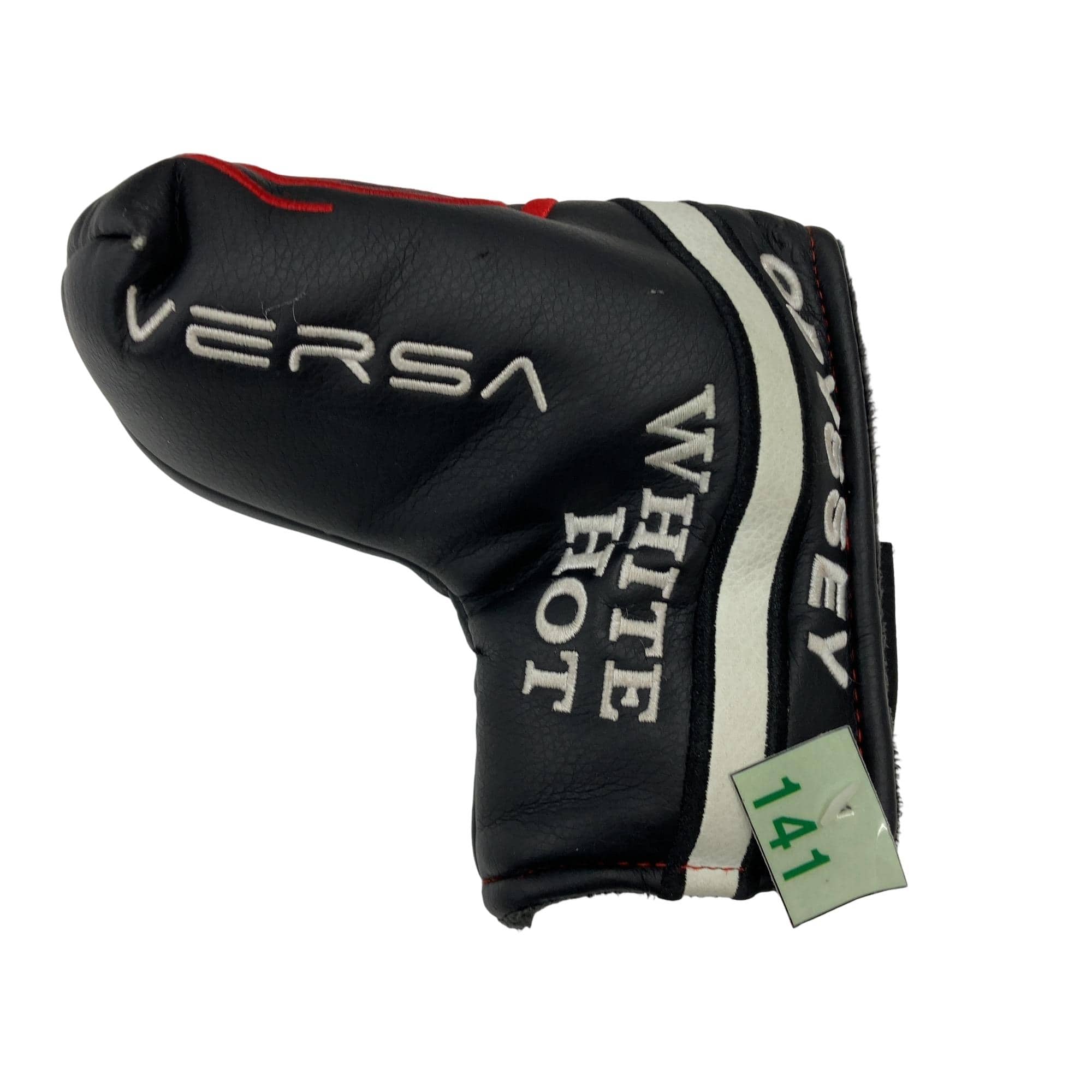 �v�g�h�s�d�@�g�n�s�@�u�d�q�r�`�@�c�n�t�a�k�d�@�v�h�c�d�@�R�R�C���`