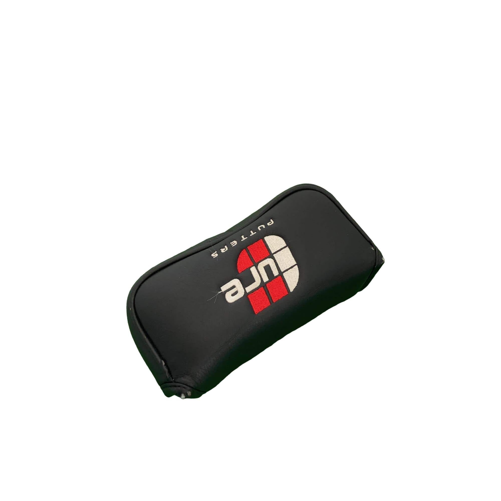 �b�������@�q�w�S�i�i�Q�O�P�U�j�@�I�t�Z�b�g�i�a���������j