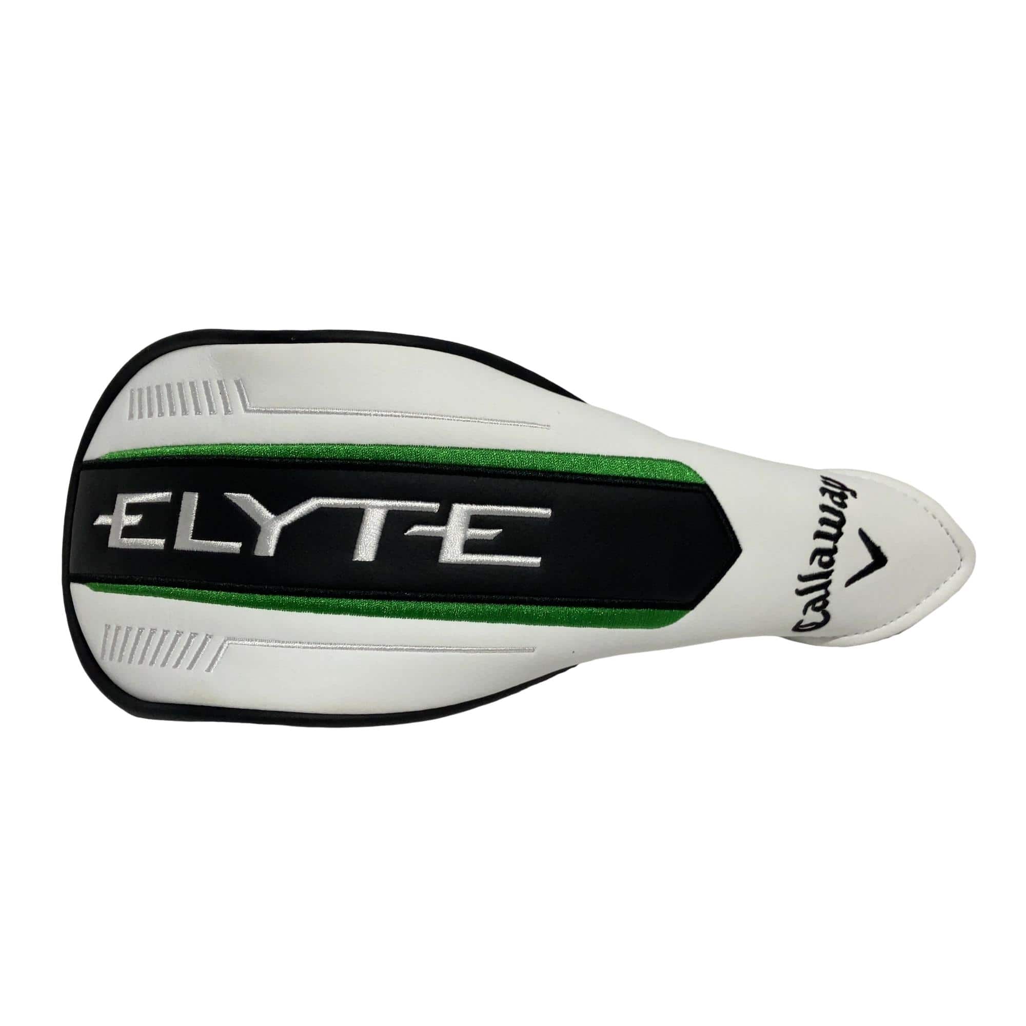 �d�k�x�s�d�@�@�R�v