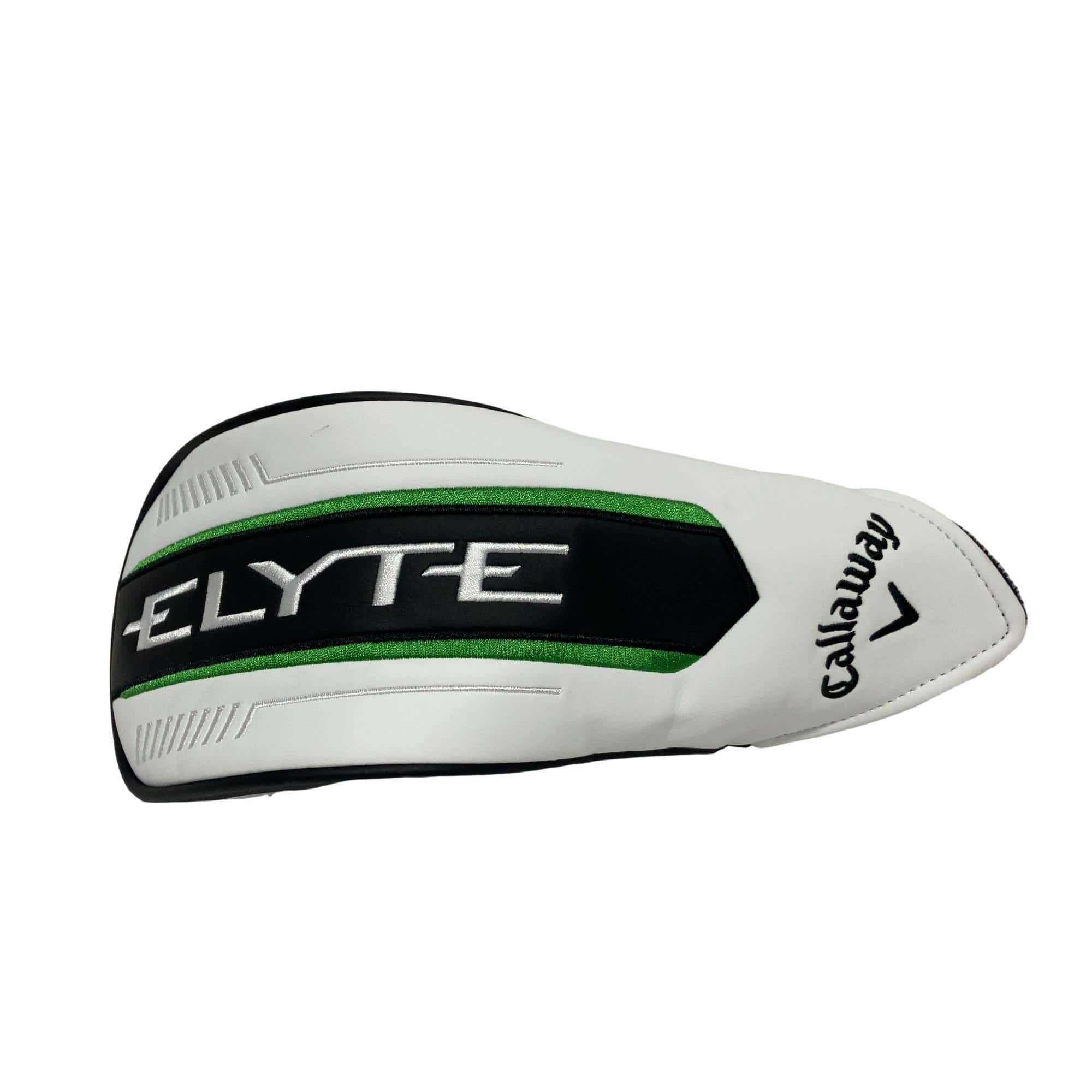 �d�k�x�s�d�@�@�T�v