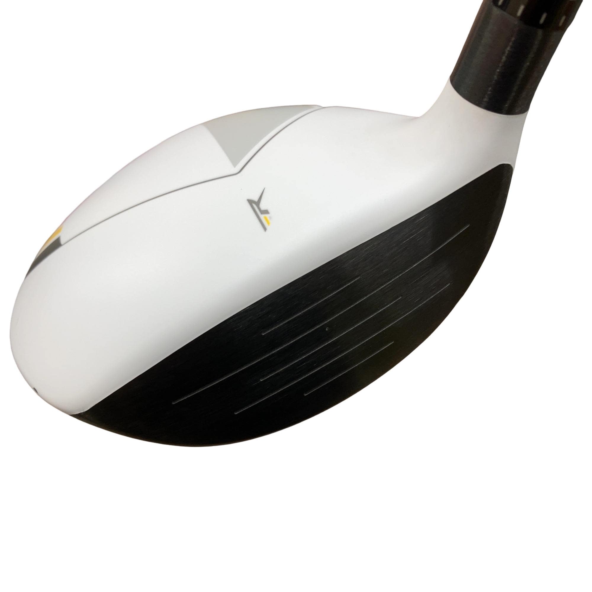 �q�a�y�@�r�s�`�f�d�@�Q�@�s�n�t�q�@�T�v