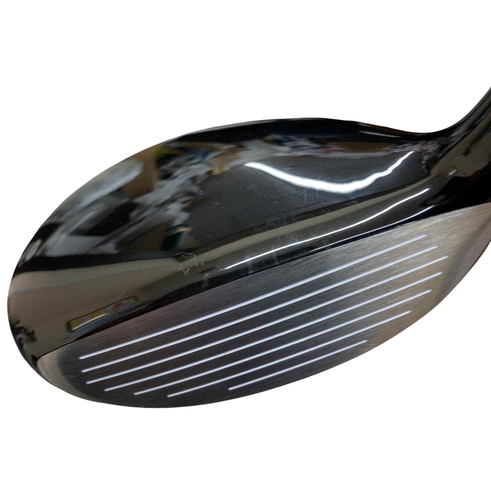 �������������@�q�l�w�@�t�S�{