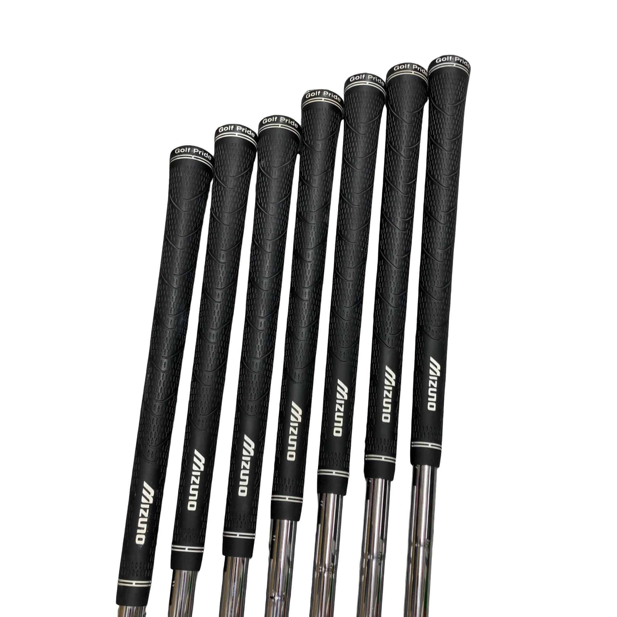 �l�o�|�T�X�@�V�r�i���{���F�V�{�Z�b�g�j