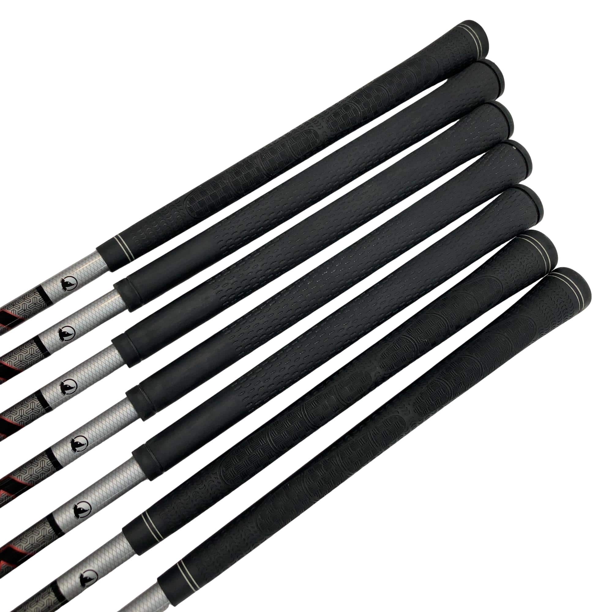 �s�n�t�q�@�v�n�q�k�c�@�w�o�|�P�@�V�r�i���{���F�V�{�Z�b�g�j