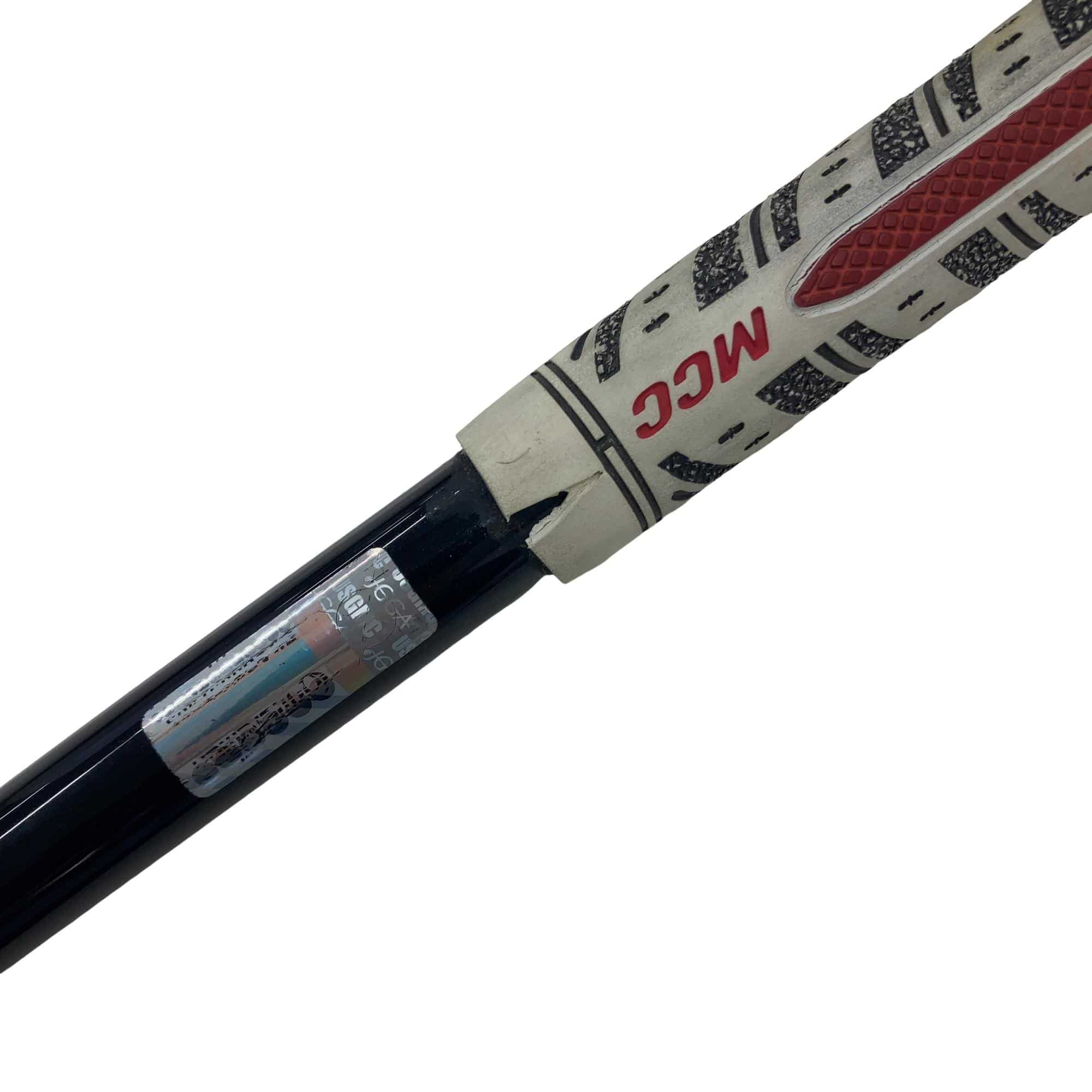 �l�`�i�d�r�s�x�@�q�n�x�`�k�@�r�o�@�P�O�D�T°�i�S�U�D�T�C���`�j