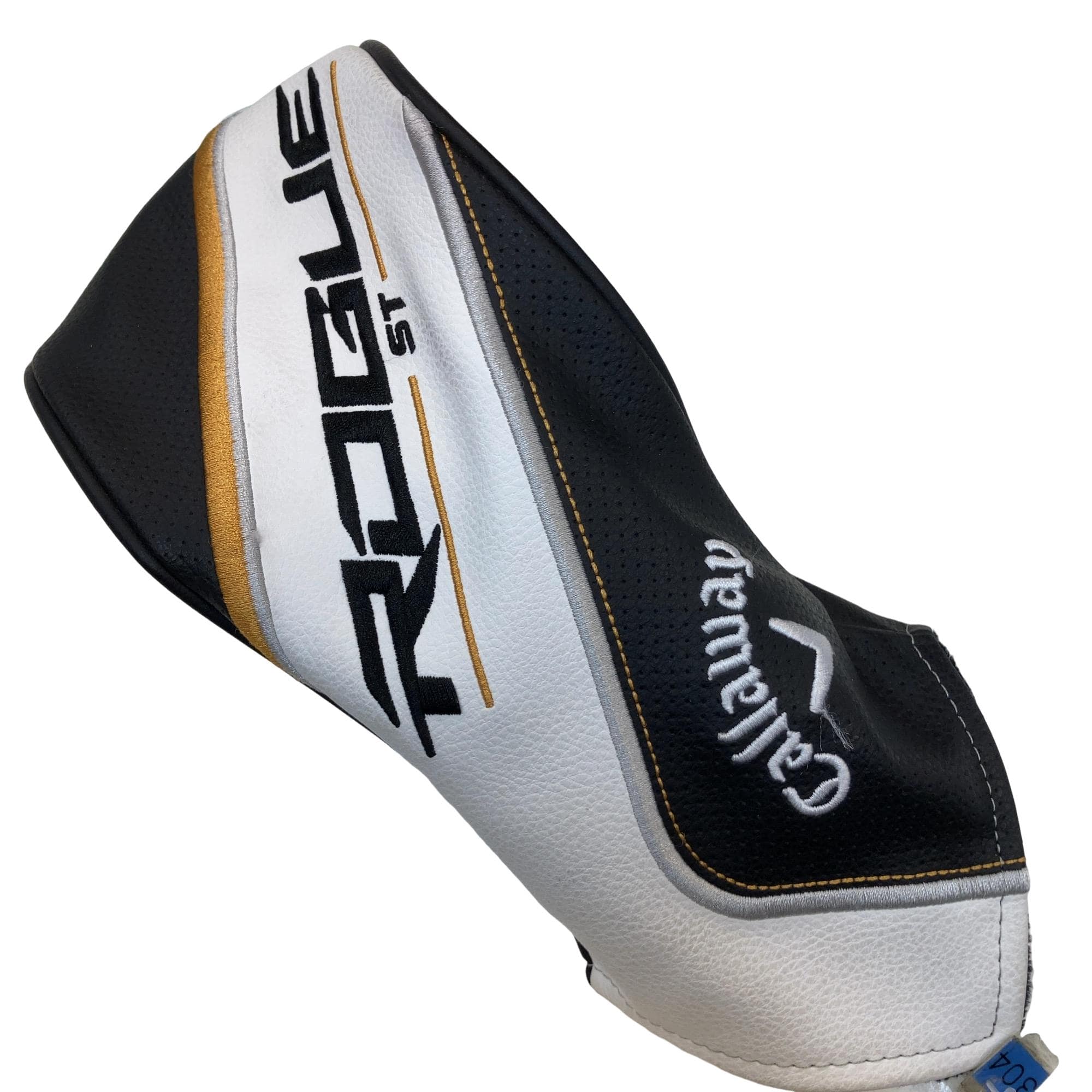 �q�n�f�t�d�@�r�s�@�l�`�w�@�c�@�R�v