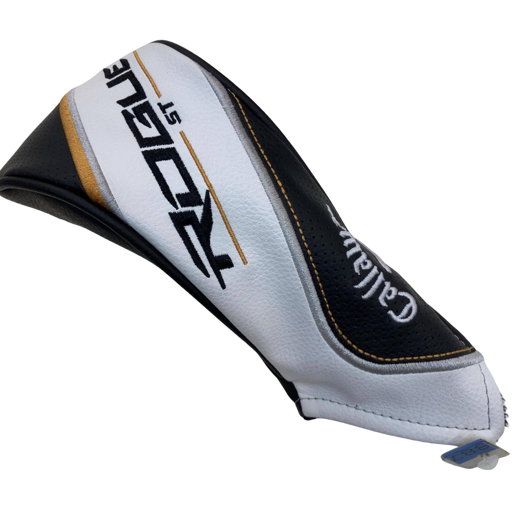 �q�n�f�t�d�@�r�s�@�l�`�w�@�e�`�r�s�@�t�S