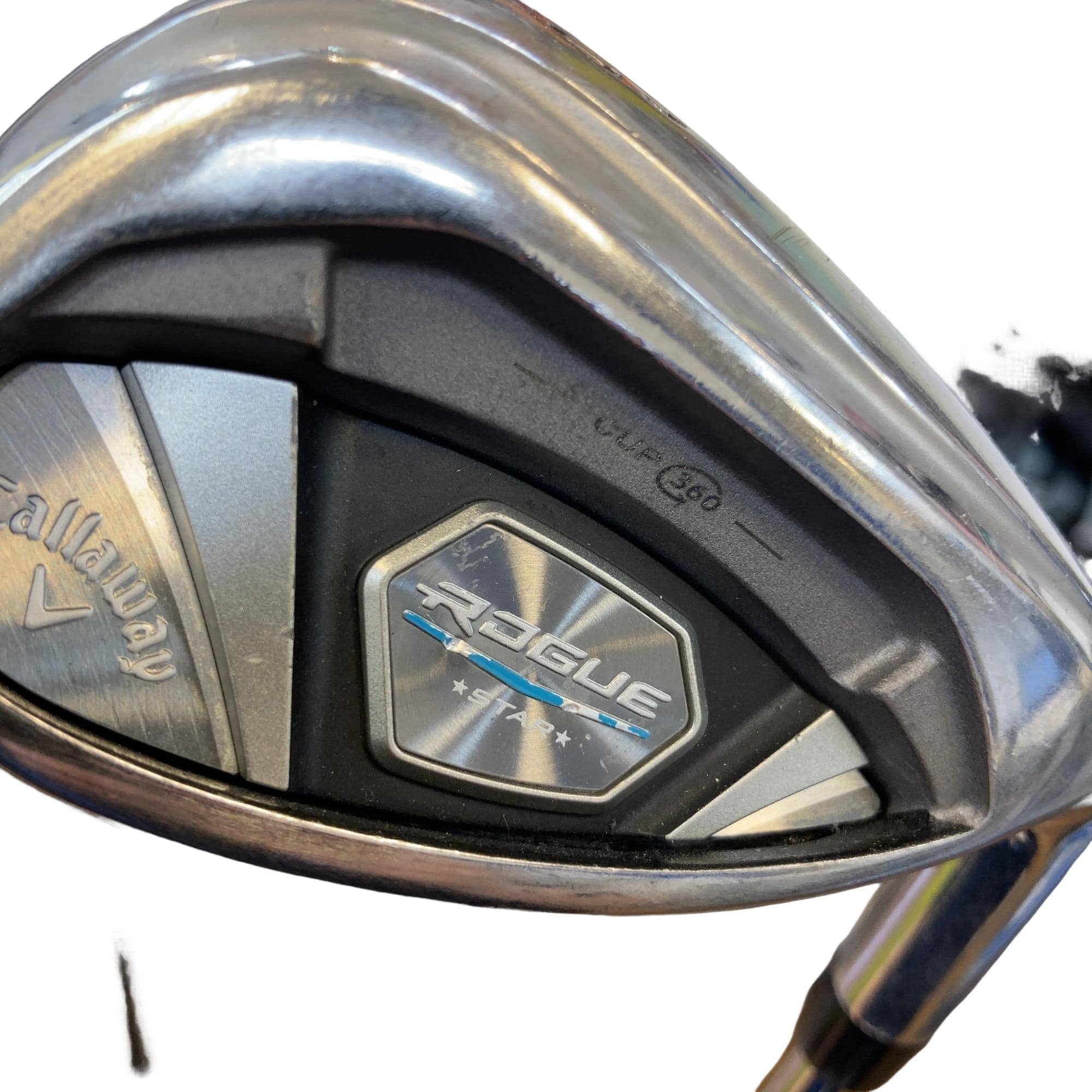 �q�n�f�t�d�@�r�s�`�q�@�f�v