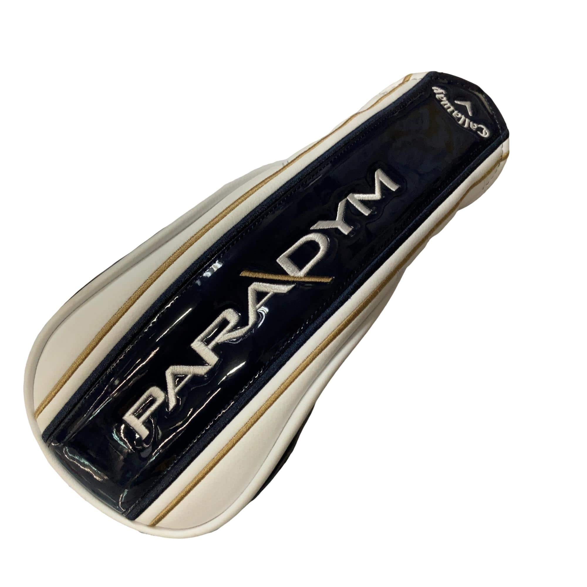 �o�`�q�`�c�x�l�@�@�T�v