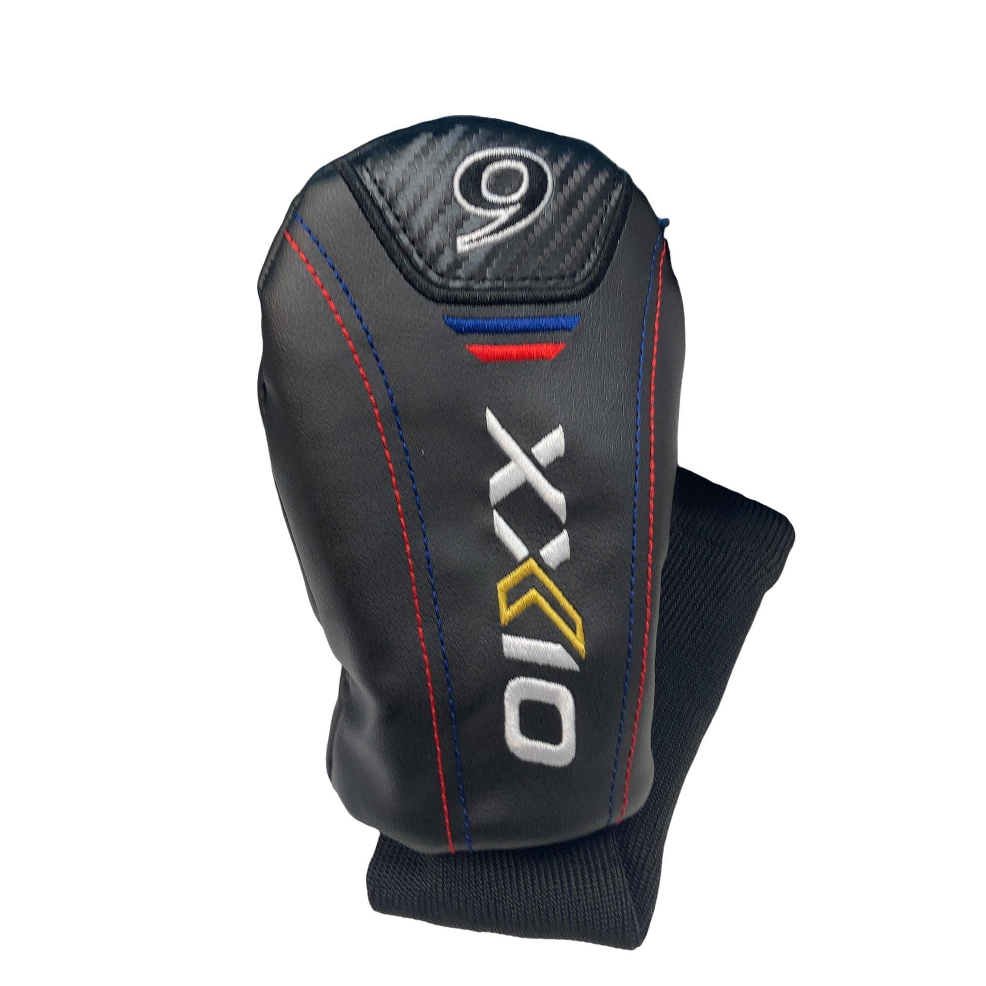 �w�w�h�n�i�Q�O�Q�S�j�@�X�v