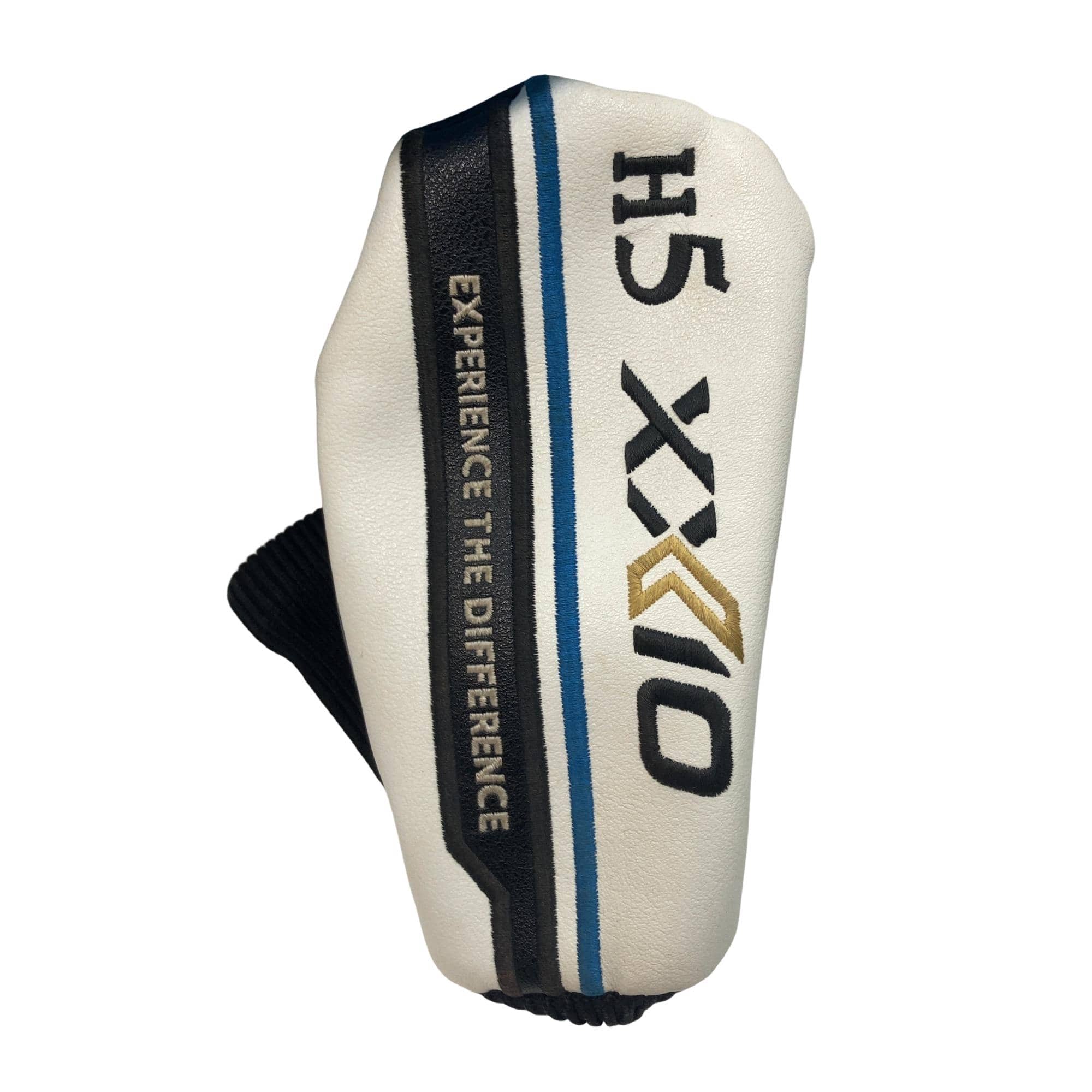 �w�w�h�n�i�Q�O�Q�Q�j�@�g�T