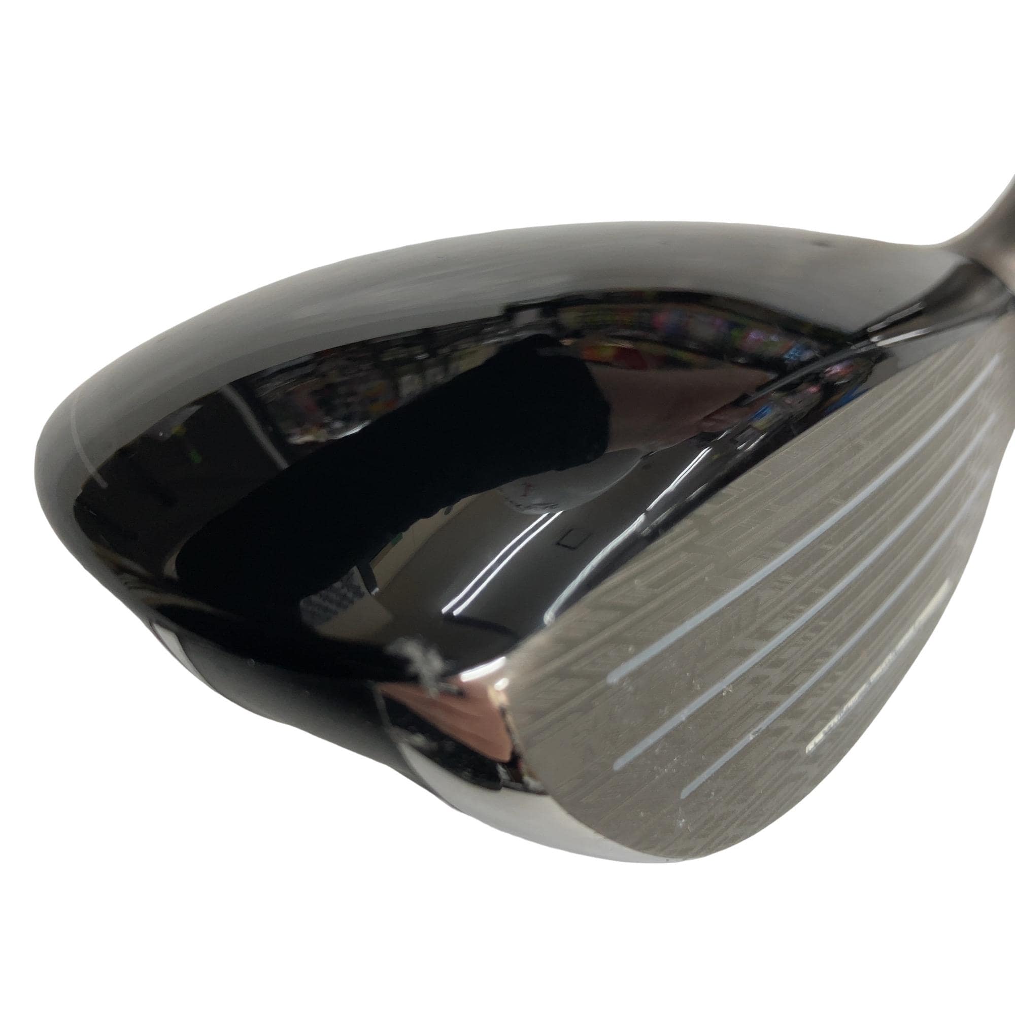 �a�q�h�c�f�d�r�s�n�m�d�@�a�Q�@�g�s�@�g�S