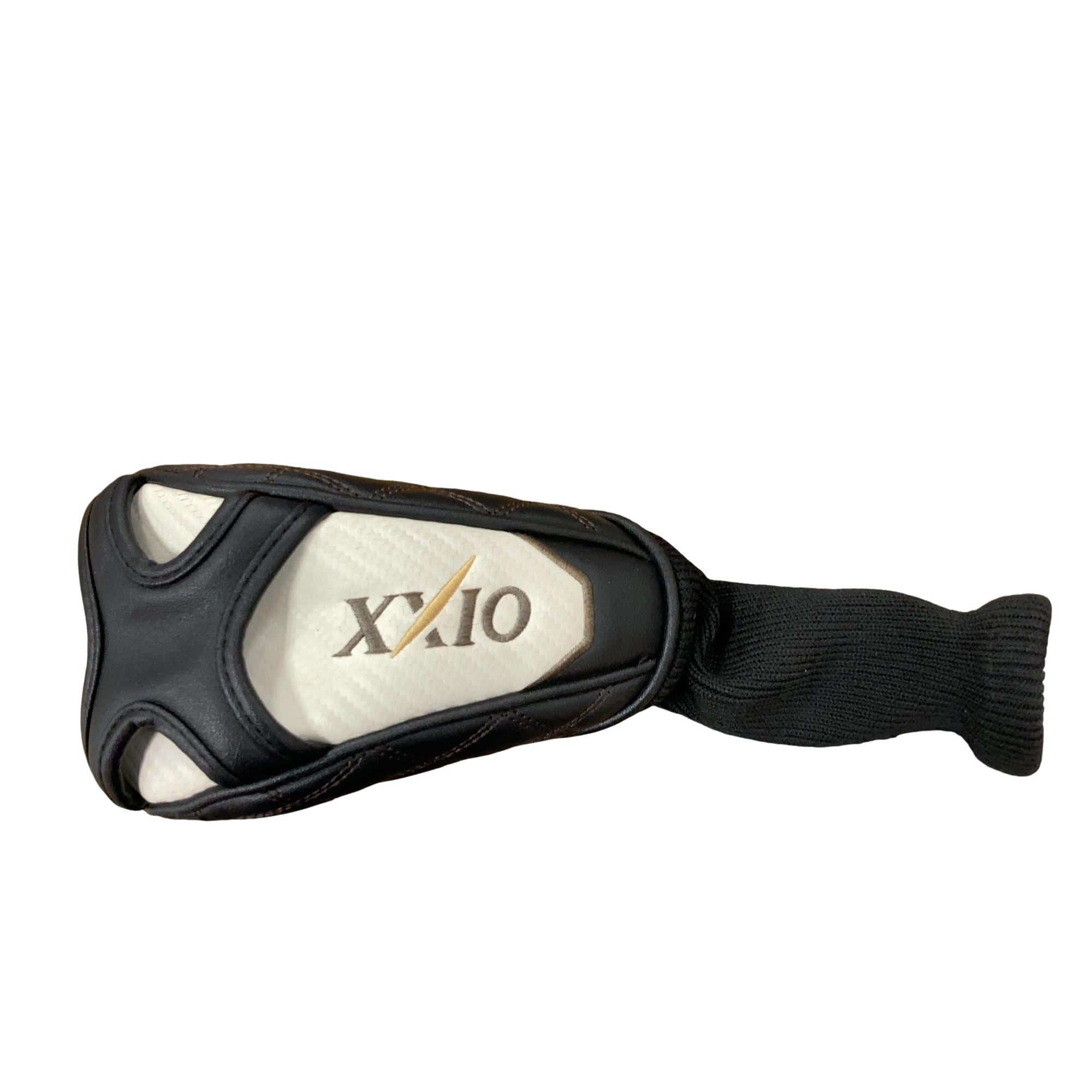 �w�w�h�n�i�Q�O�P�W�j�@�T�v