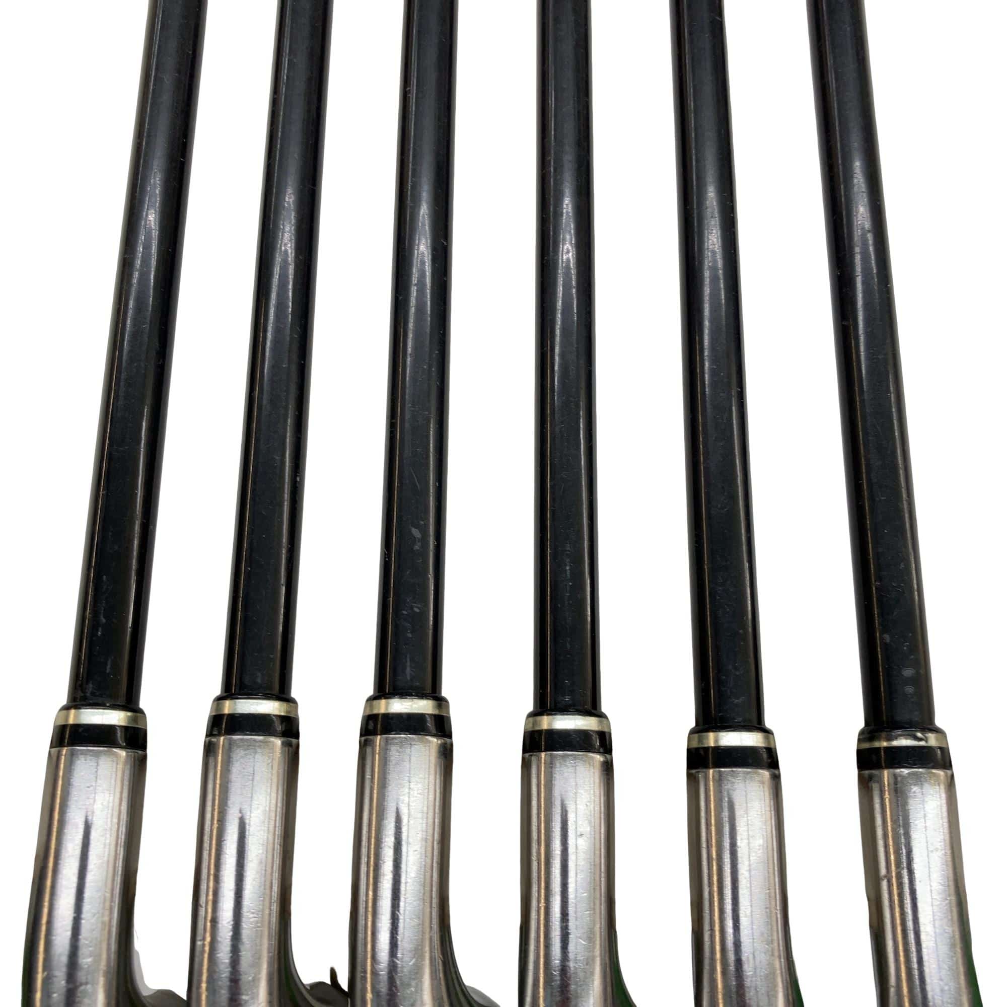 �w�w�h�n�i�Q�O�P�O�j�@�U�r�i���{���F�U�{�Z�b�g�j