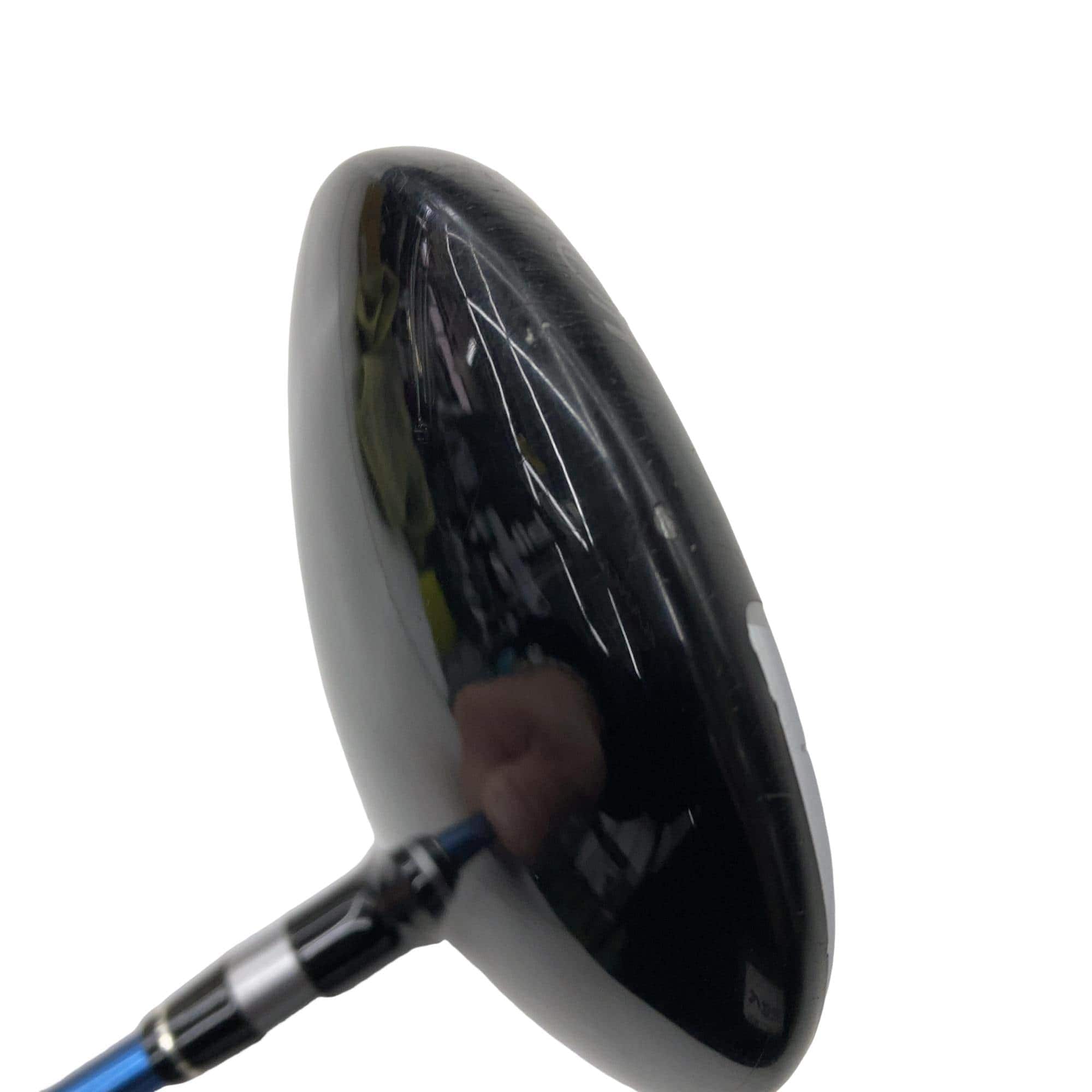 �s�n�t�q�@�v�n�q�k�c�@�w�o�|�P�@�V�v