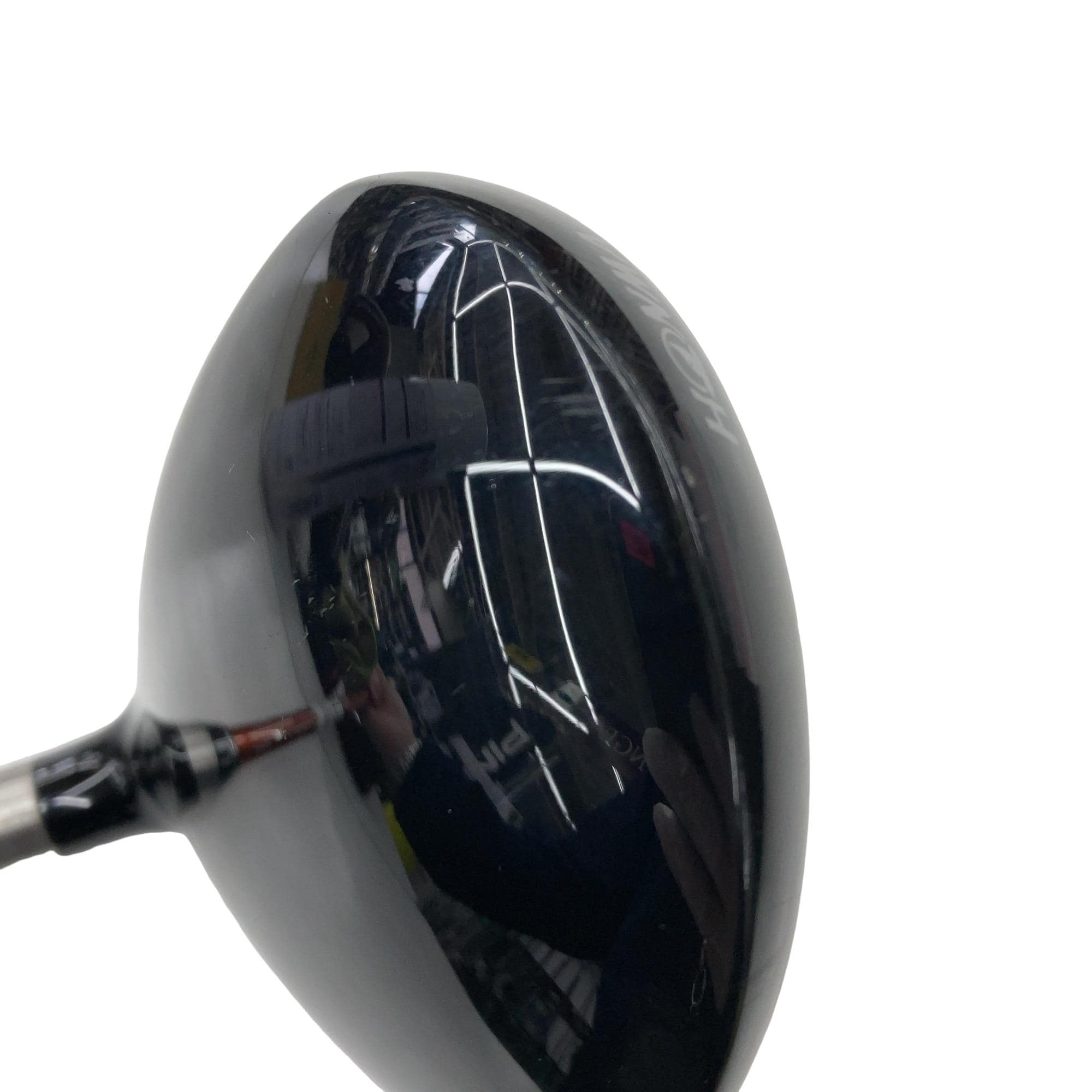 �s�n�t�q�@�v�n�q�k�c�@�s�v�V�Q�V�@�T�v