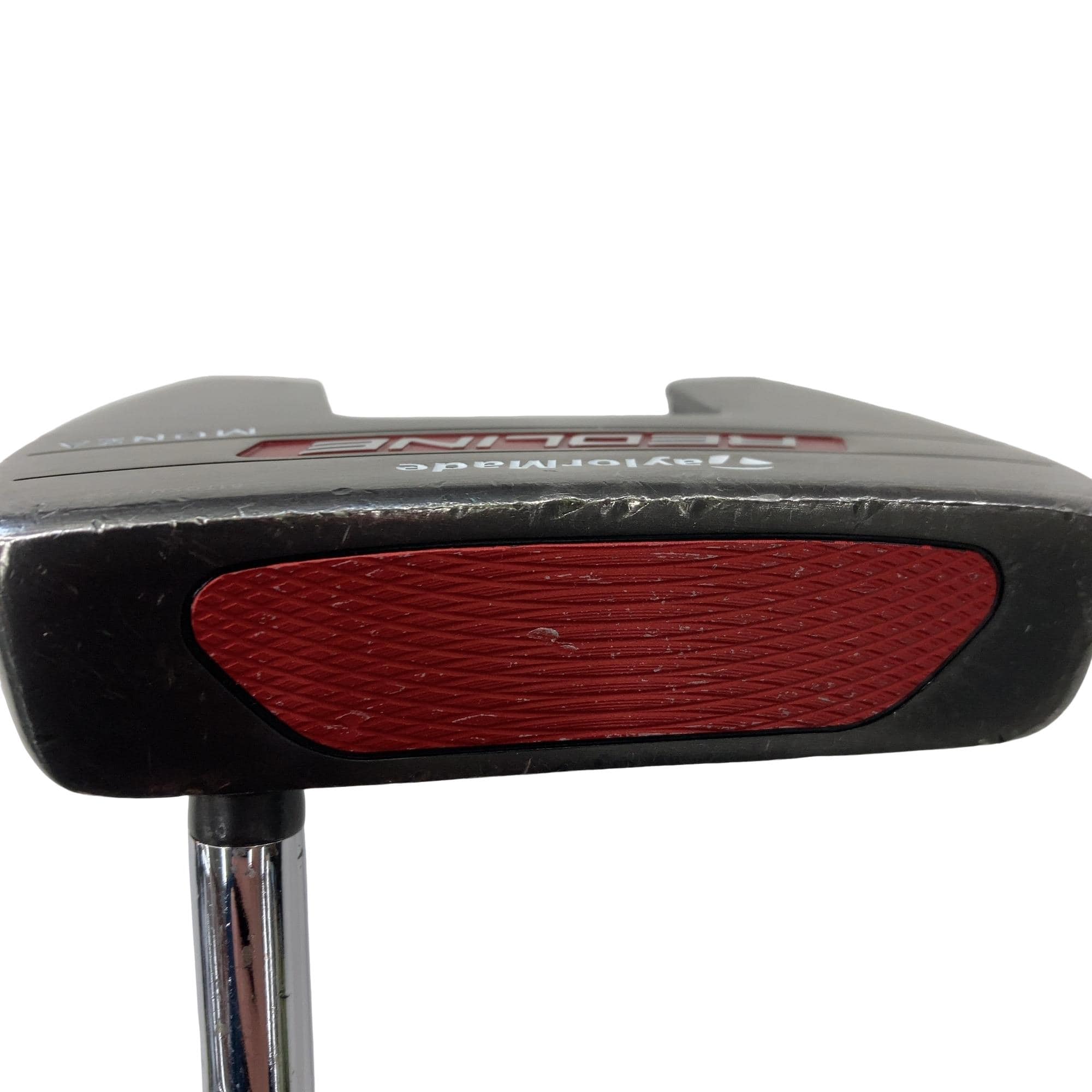 �q�d�c�k�h�m�d�@�l�n�m�y�`�@�R�S�C���`