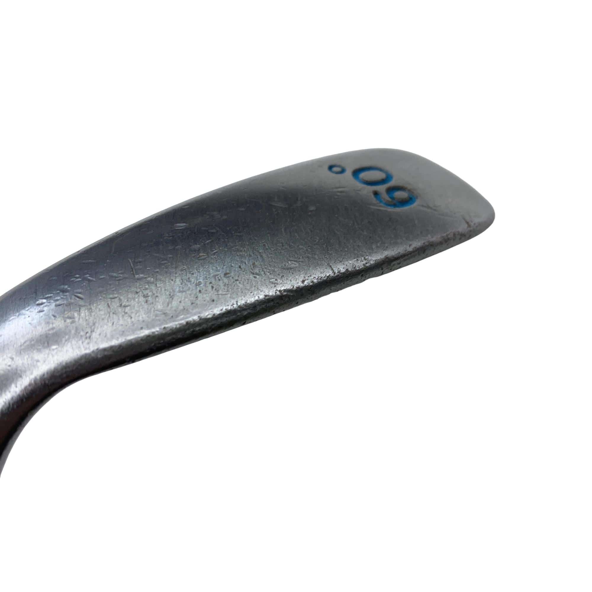 �u�n�j�d�x�@�r�o�h�m�@�l�h�k�k�d�c�@�r�l�U�O�D�O�W