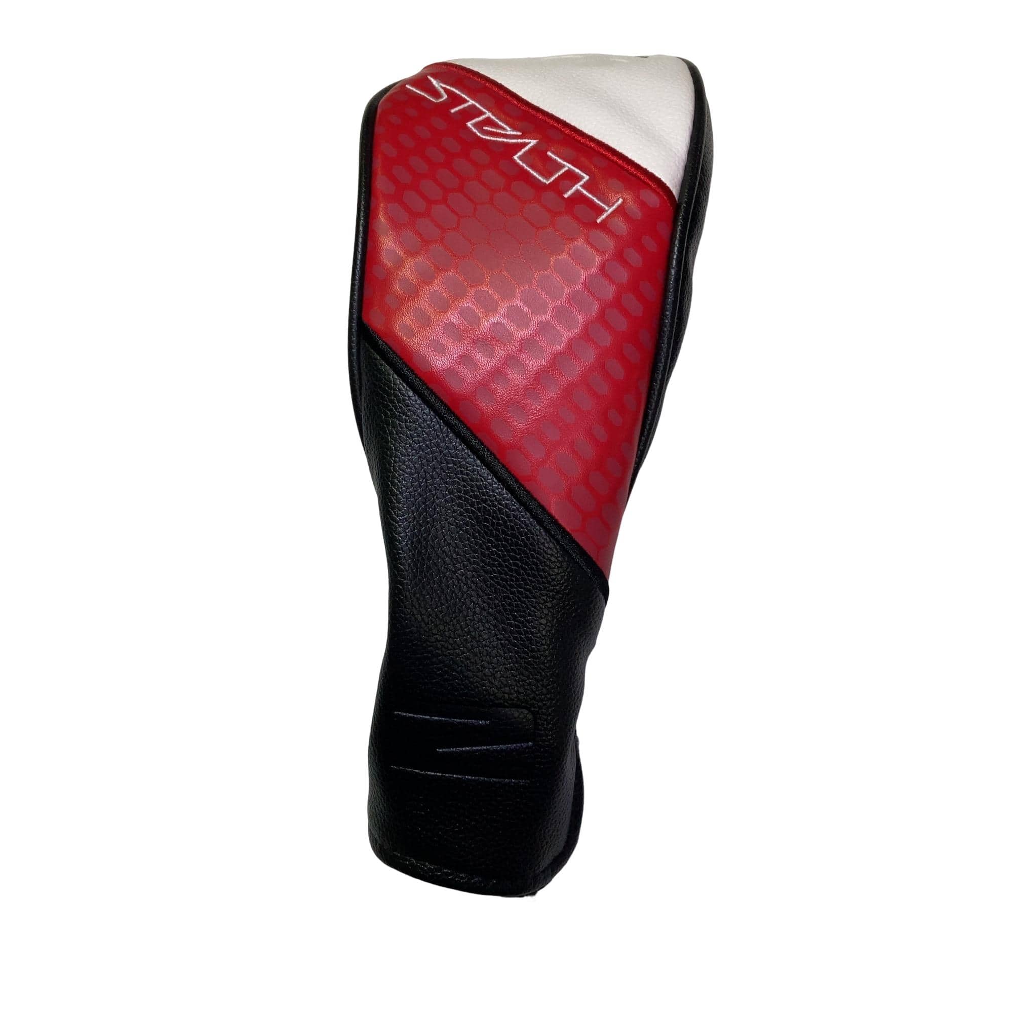 �r�s�d�`�k�s�g�Q�@�o�k�t�r�@�R�v