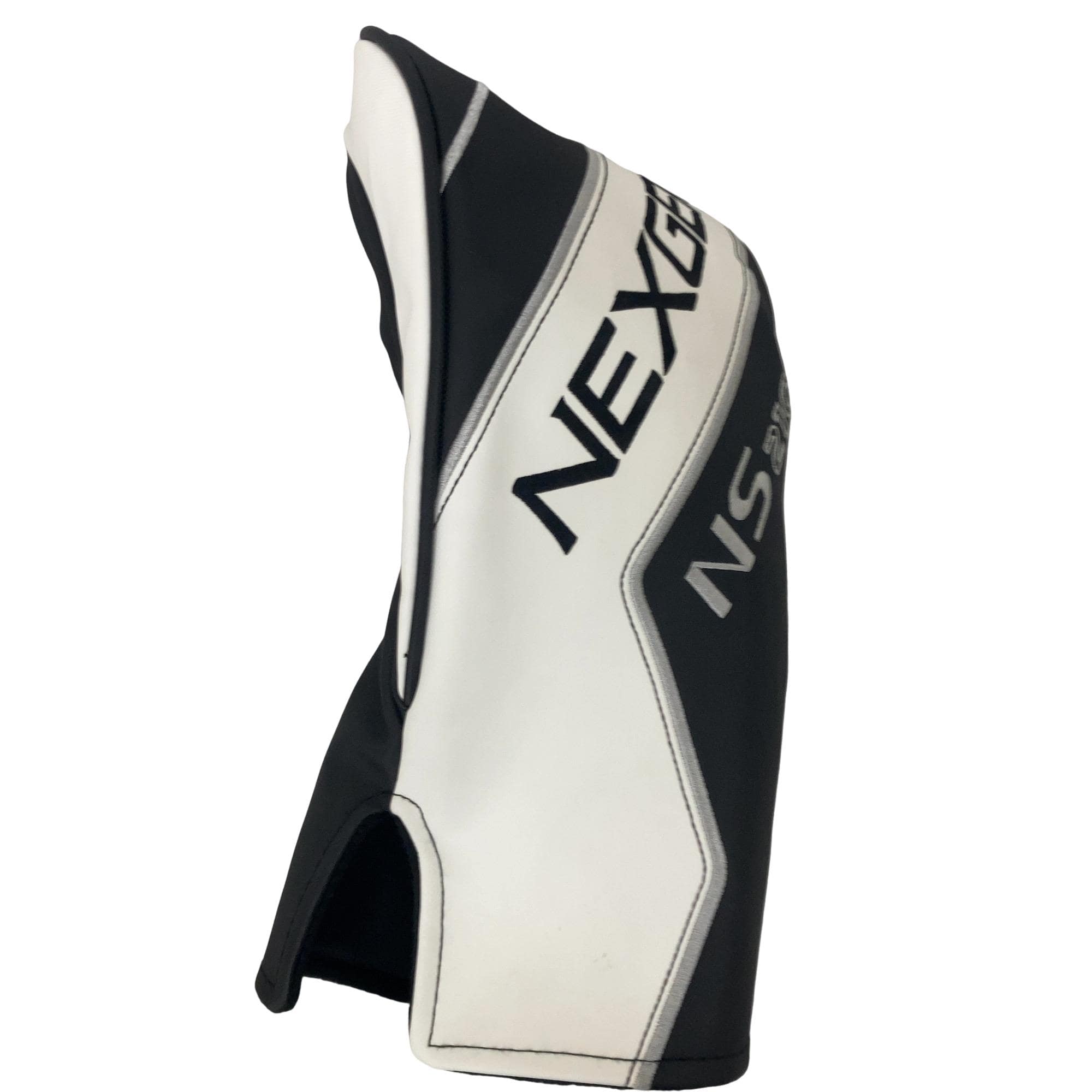 �m�d�w�f�d�m�@�m�r�Q�P�O�@�P�O�D�T°