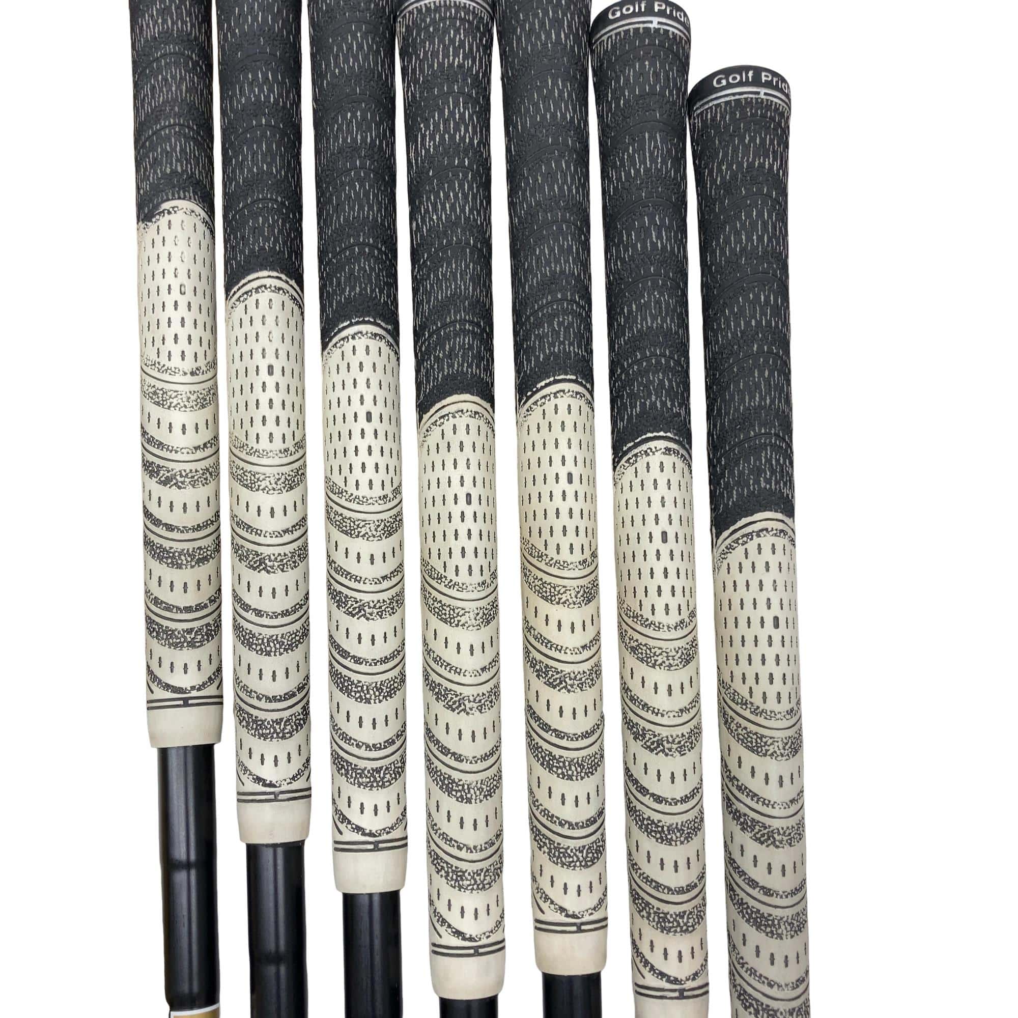 �n���@�s�����@�r���������@�c�������@�h�����������@�b�����������@�V�r�i���{���F�V�{�Z�b�g�j