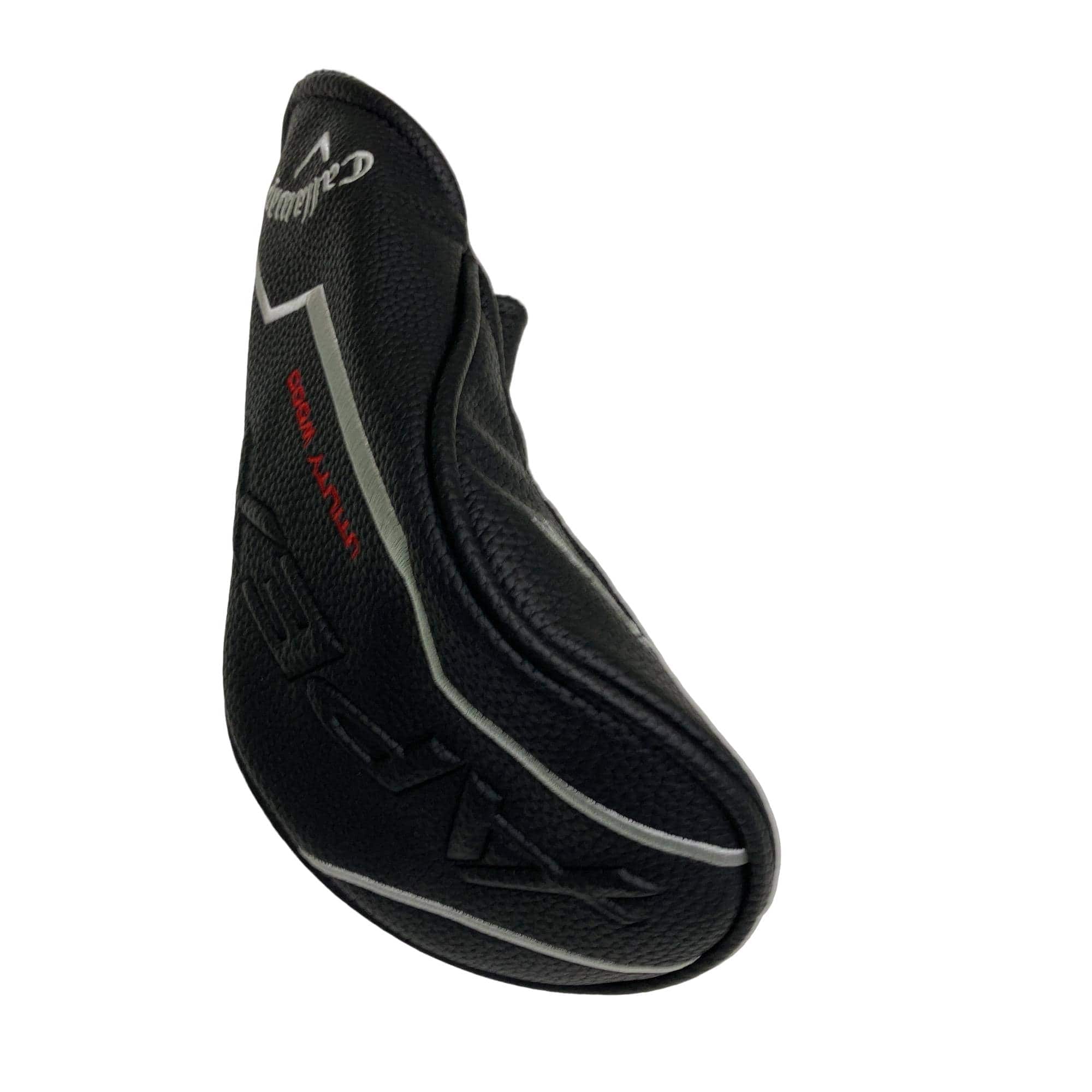 �`�o�d�w�@�t�v�i�Q�O�Q�U�j�@�Q�P°