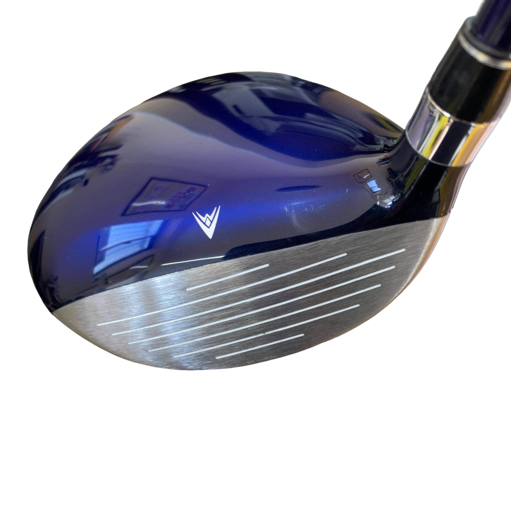 �l�`�b�s�d�b�@�m�u�R�O�P�@�V�v