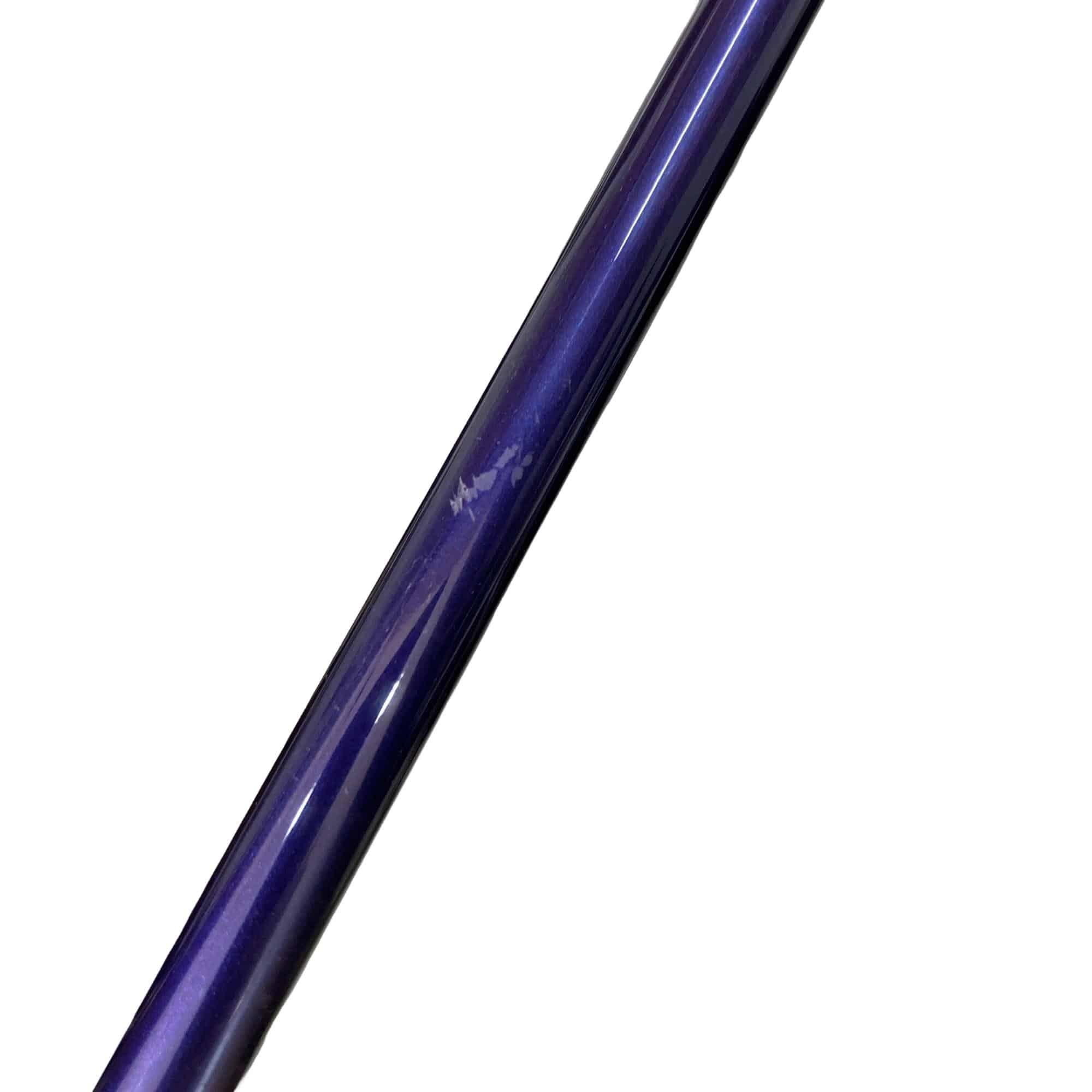 �l�`�b�s�d�b�@�m�u�R�O�P�@�t�S