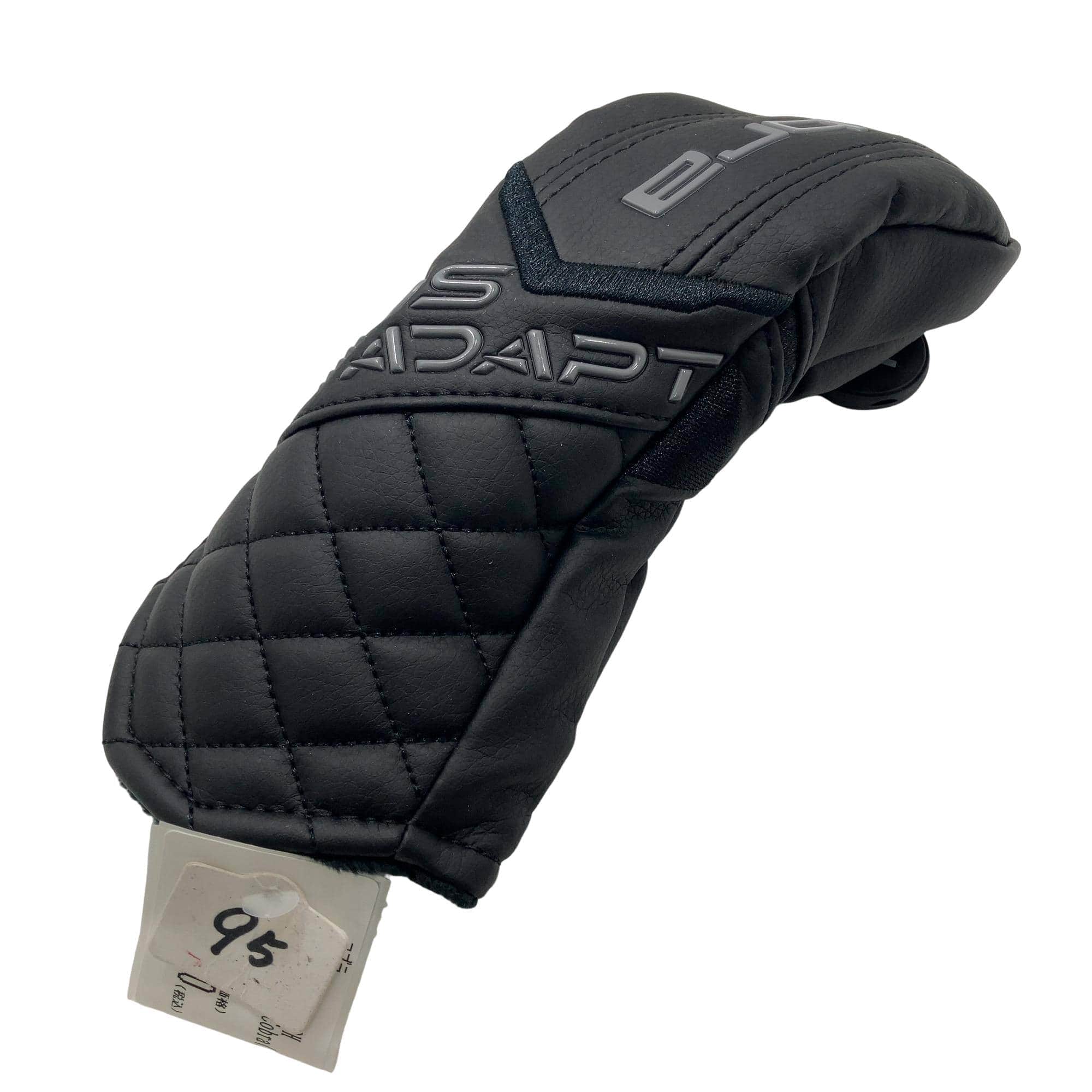 �����������@�c�r�|�`�c�`�o�s�@�R�g