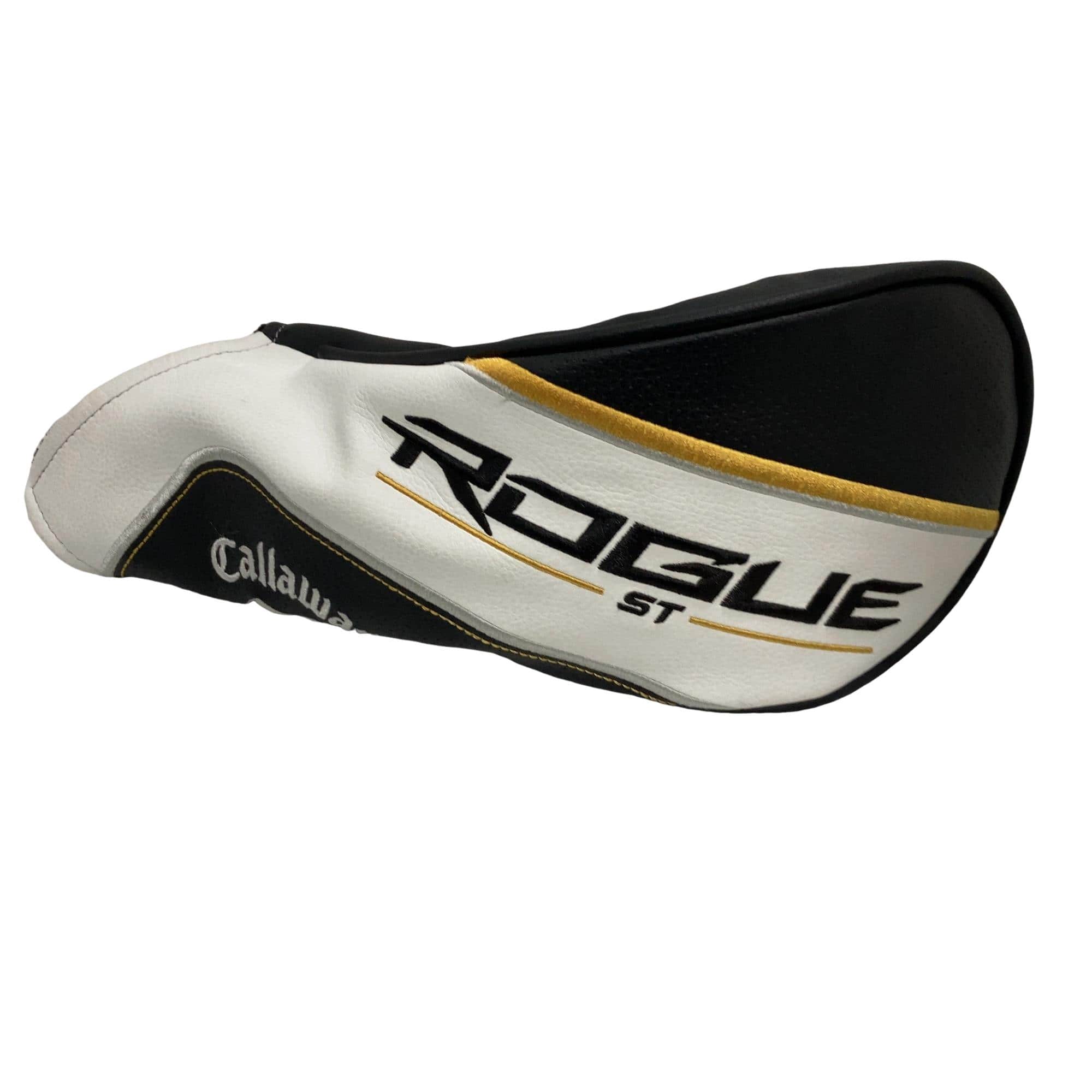 �q�n�f�t�d�@�r�s�@�l�`�w�@�c�@�R�v