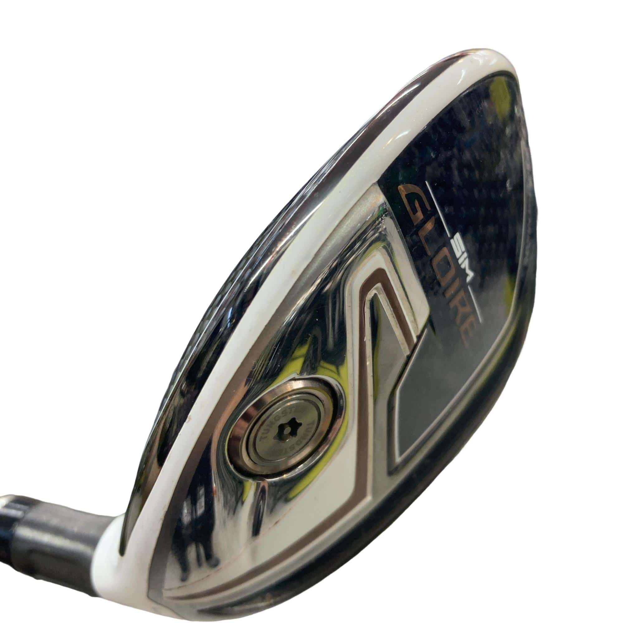 �r�h�l�@�f�k�n�h�q�d�@�t�S