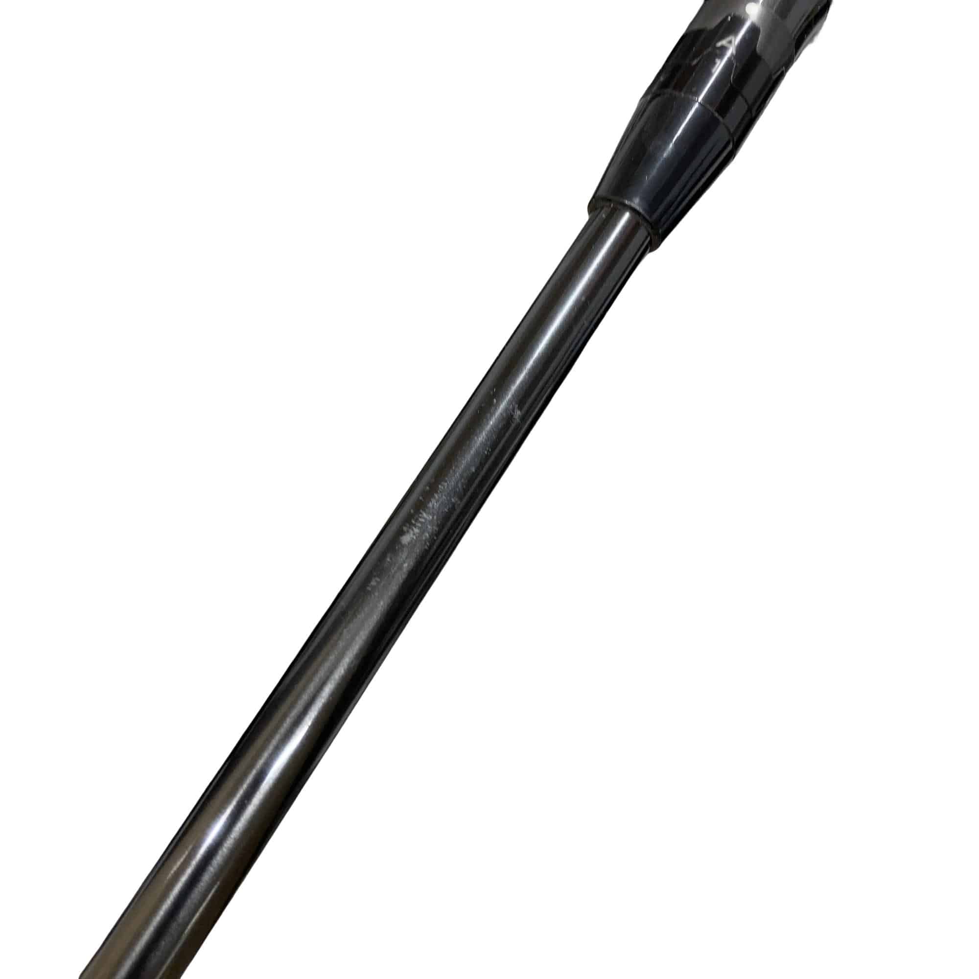 �X�P�V�@�c�R�@�@�X�D�T°