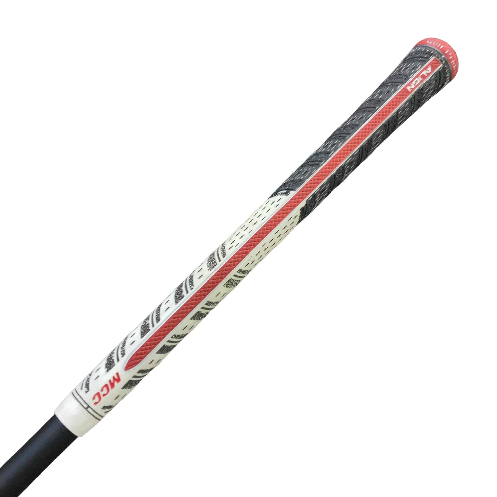 �a�k�t�d�o�q�h�m�s�@�r�@�W�r�i���{���F�U�{�Z�b�g�j