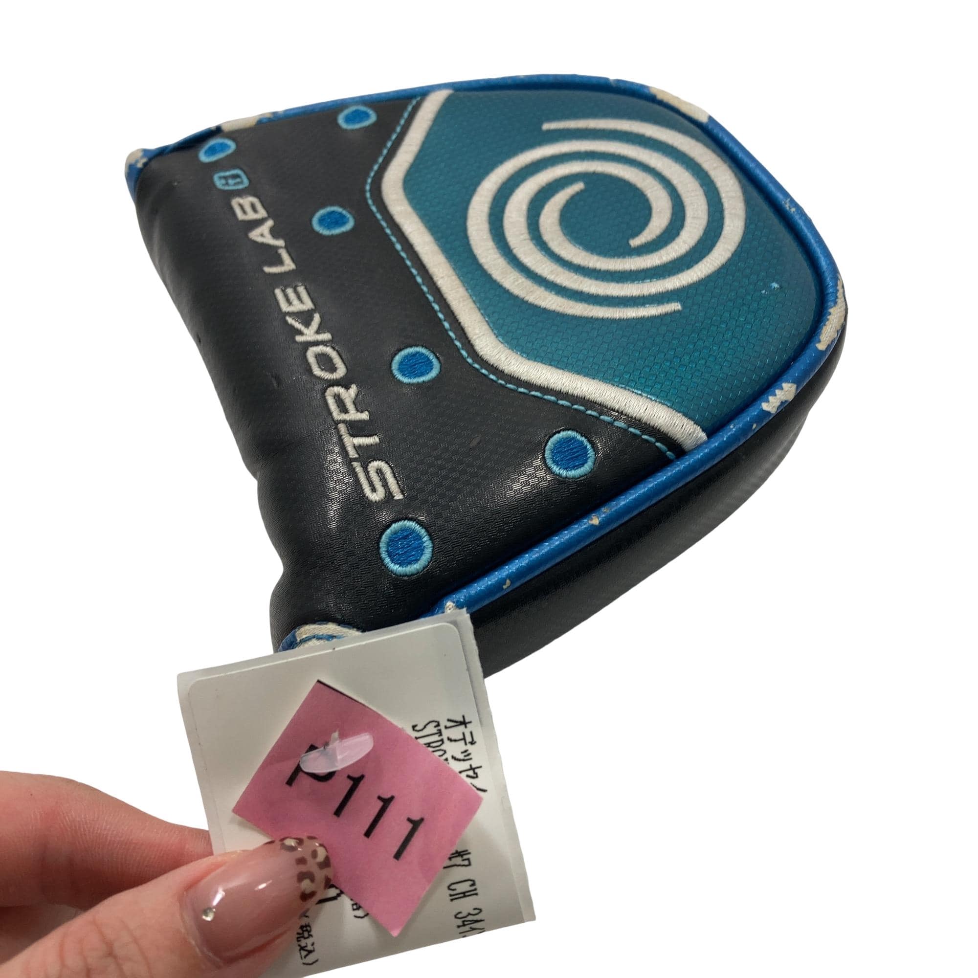 �r�s�q�n�j�d�@�k�`�a�@���@���V�@�b�g�@�R�S�C���`