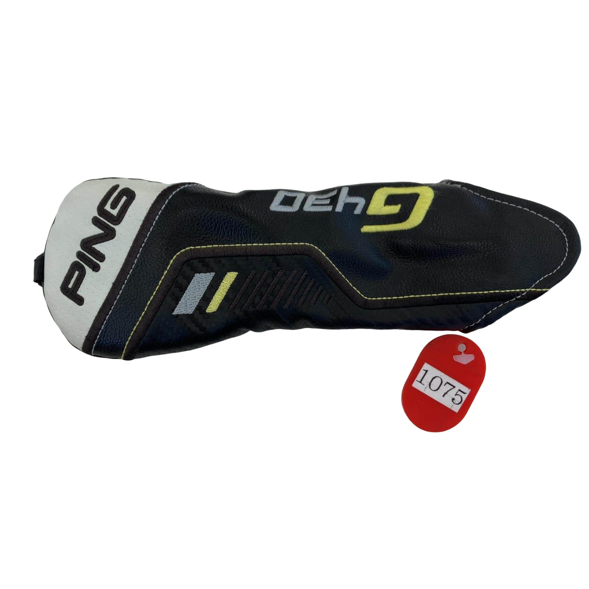 �f�S�R�O�@�t�R