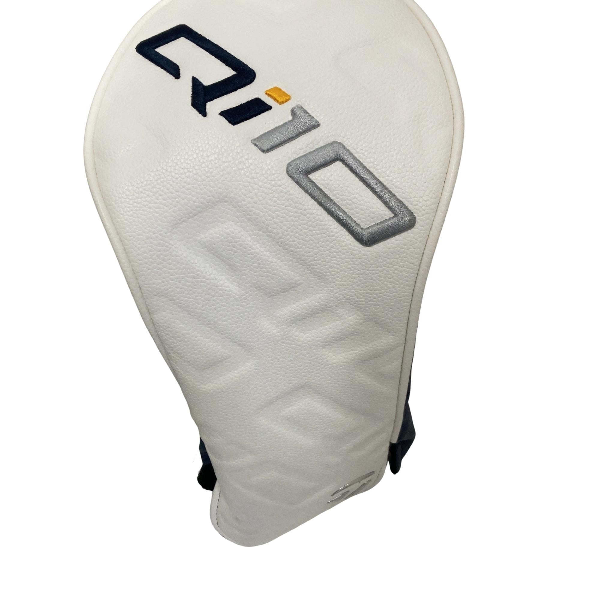 �p���P�O�@�l�`�w�@�P�O�D�T°