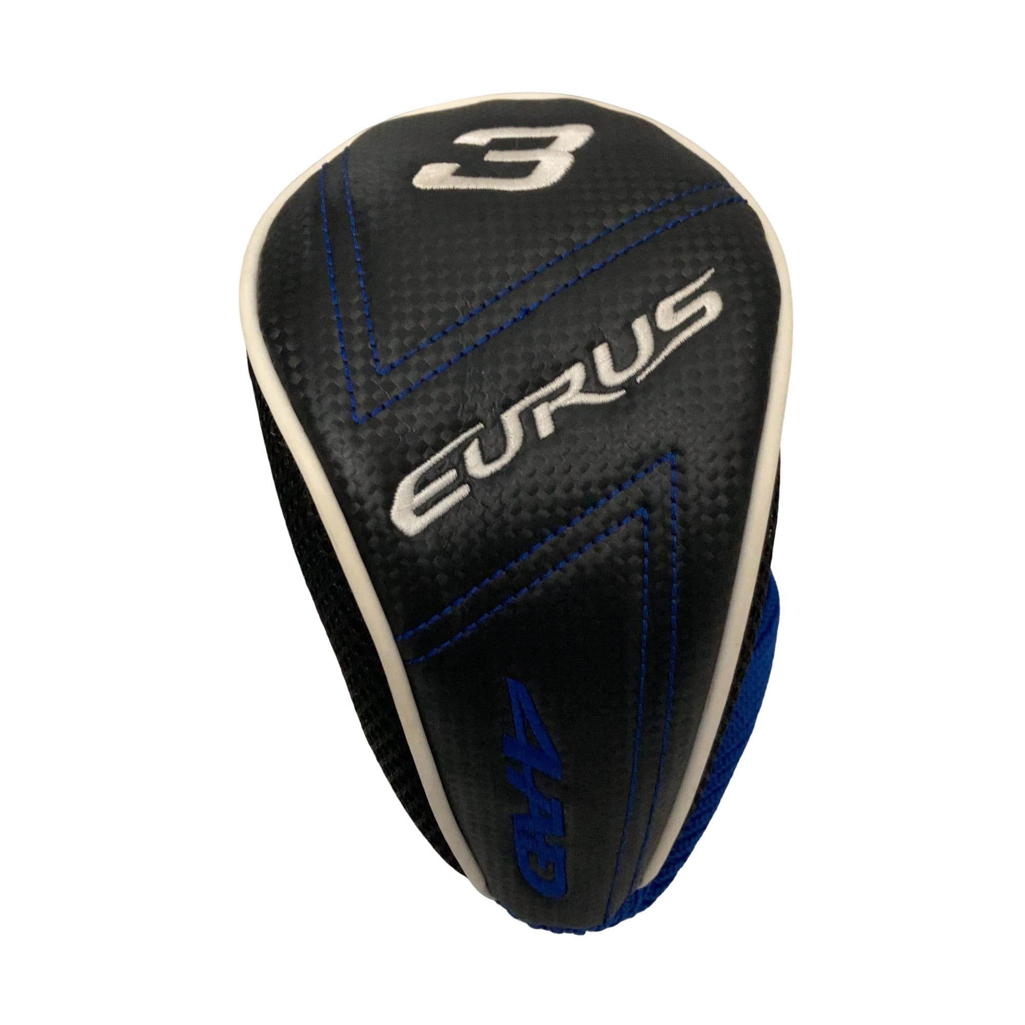 �d�t�q�t�r�@�S�`�c�@�R�v