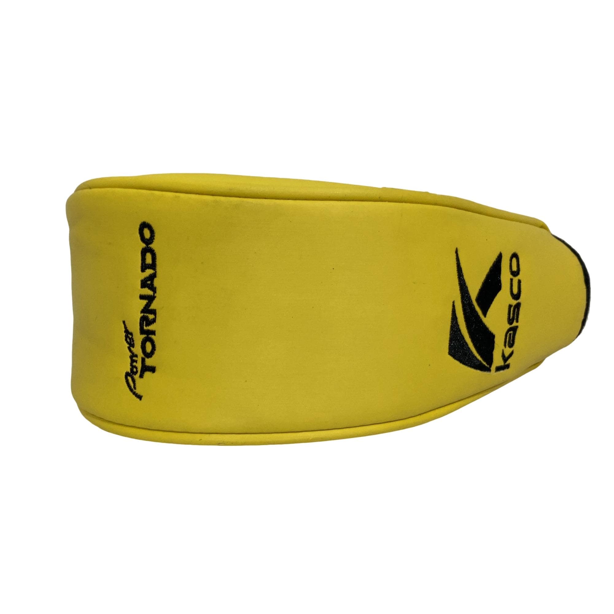 �o�n�v�d�q�@�s�n�q�m�`�c�n�@�W�@�t�R