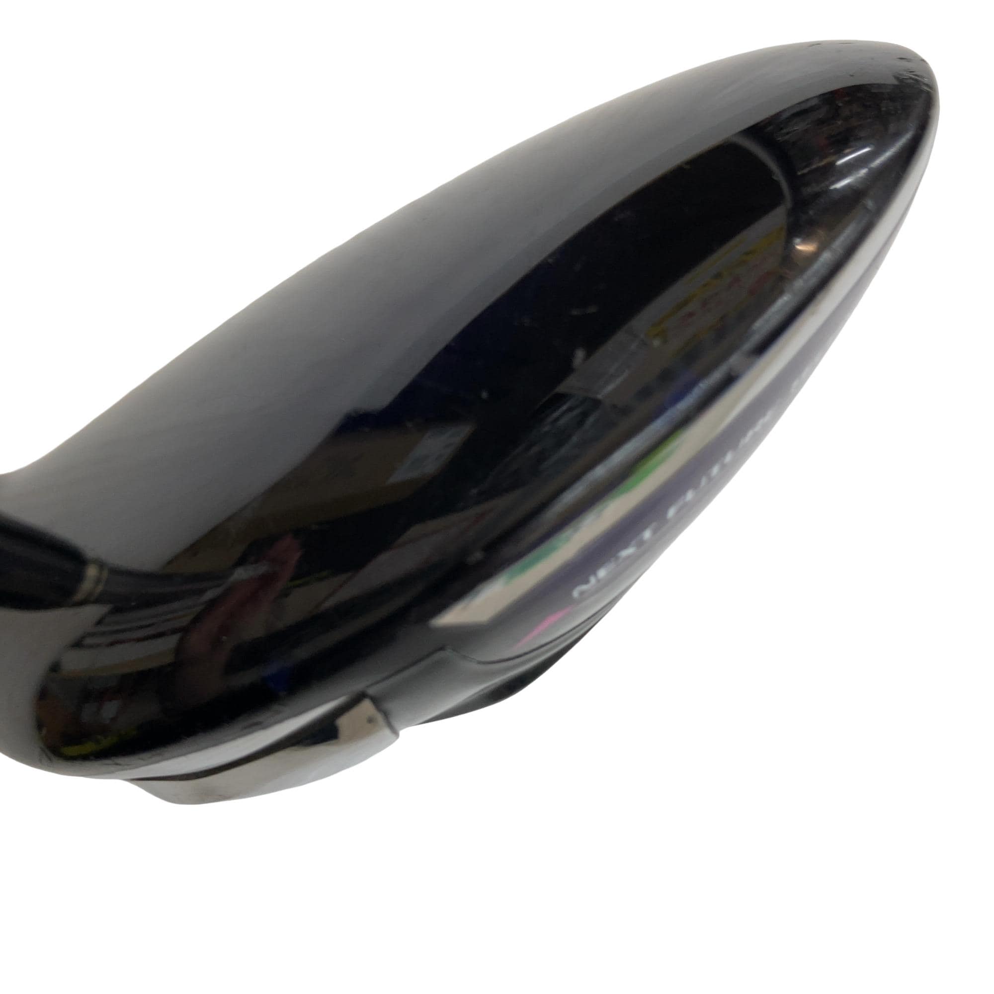 �w�w�h�n�i�Q�O�P�Q�j�@�t�S�@�i�s���N�j�@���f�B�[�X