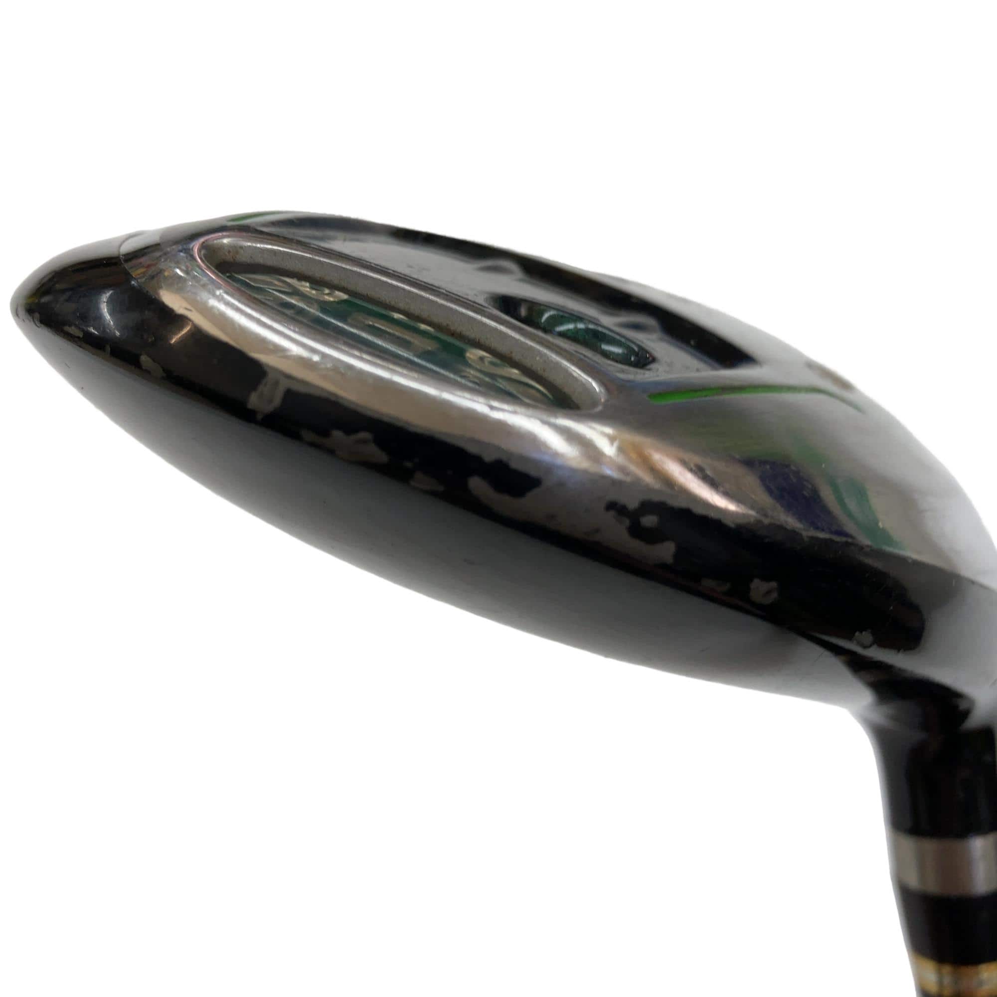 �a�d�q�d�r�@�d�|�O�P�@�R�v