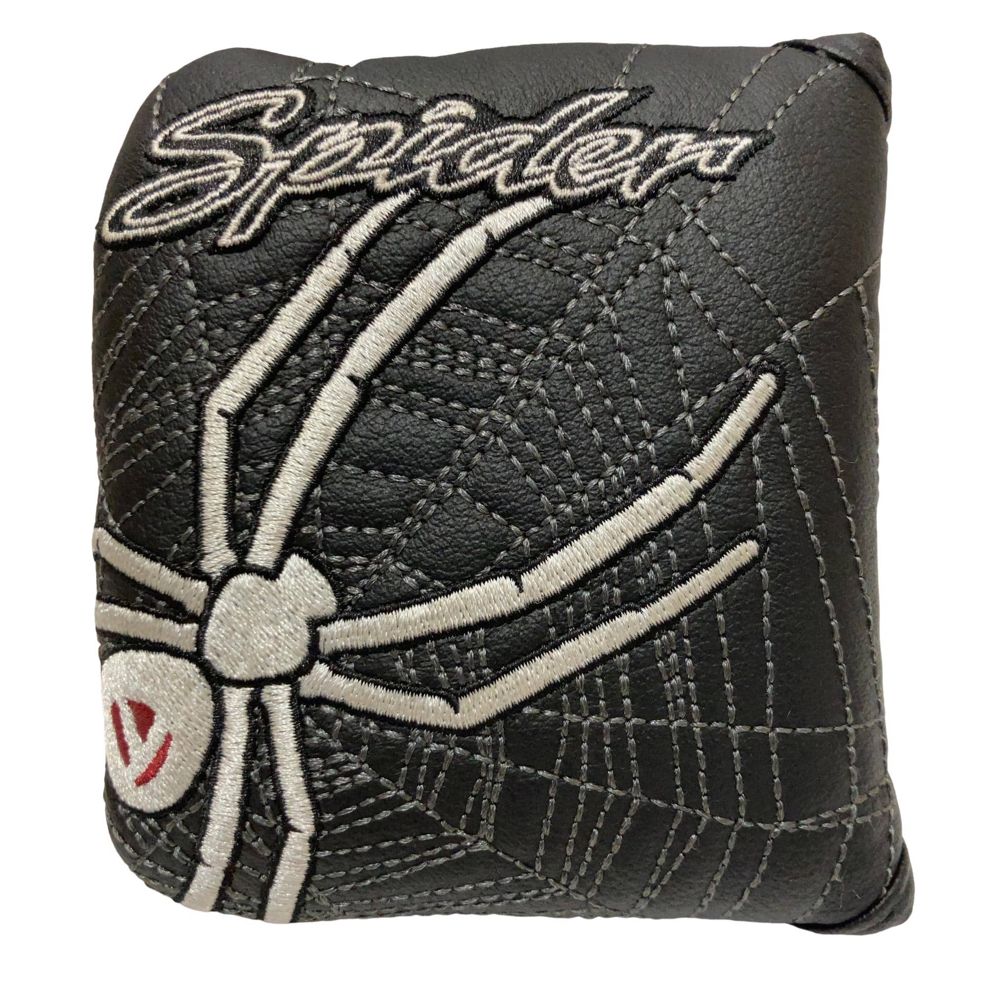 �r�����������@�e�b�f�@�a�k�`�b�j�^�v�g�h�s�d�@�X���[���X�����g�@�R�R�C���`