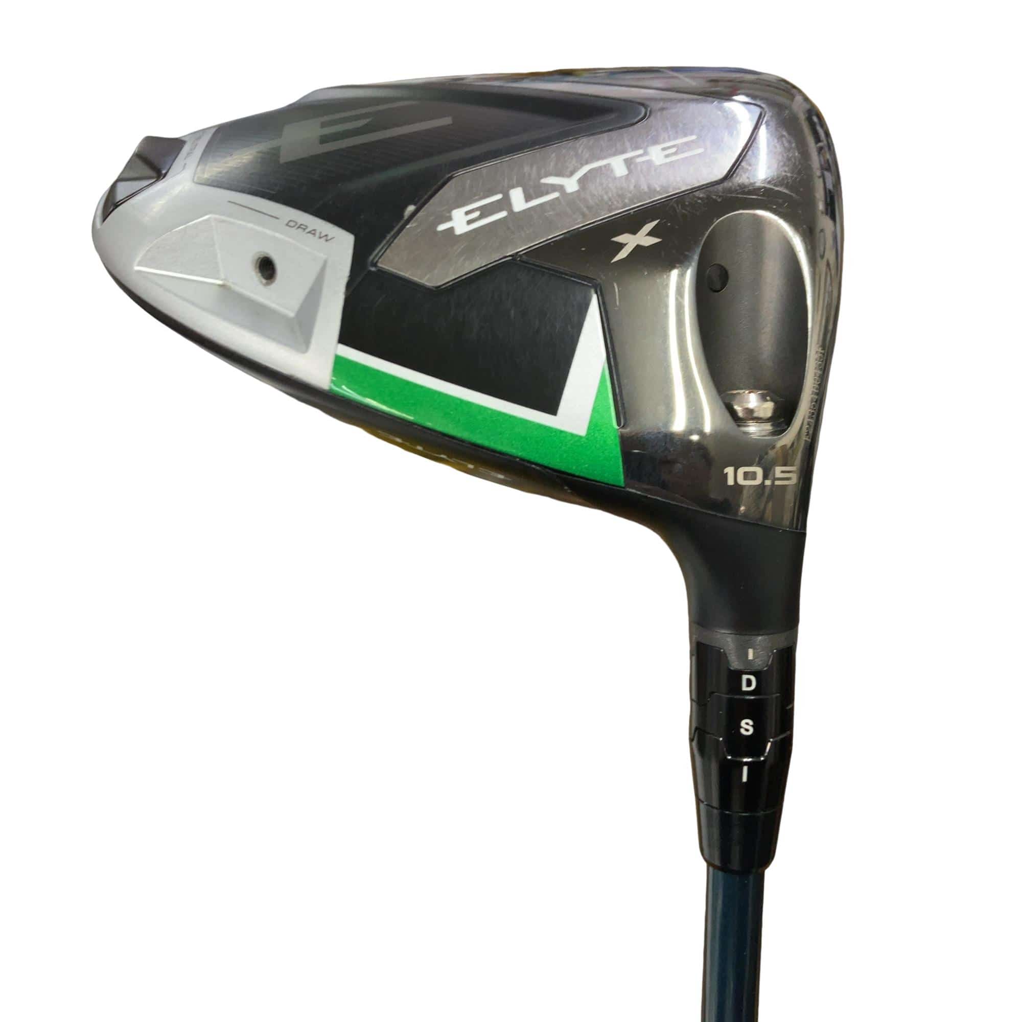 �d�k�x�s�d�@�w�@�P�O�D�T°