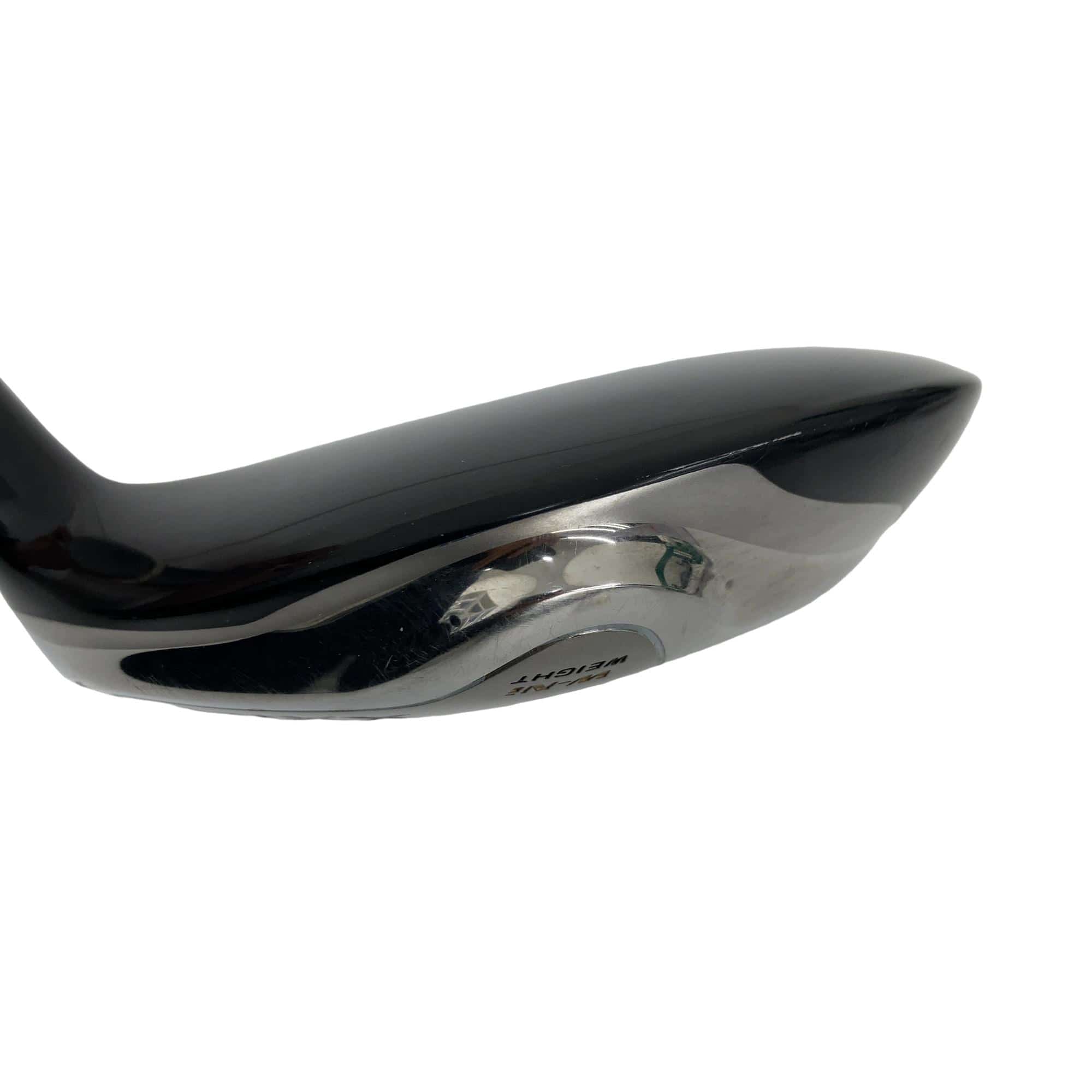 �w�w�h�n�i�Q�O�O�U�j�@�t�T