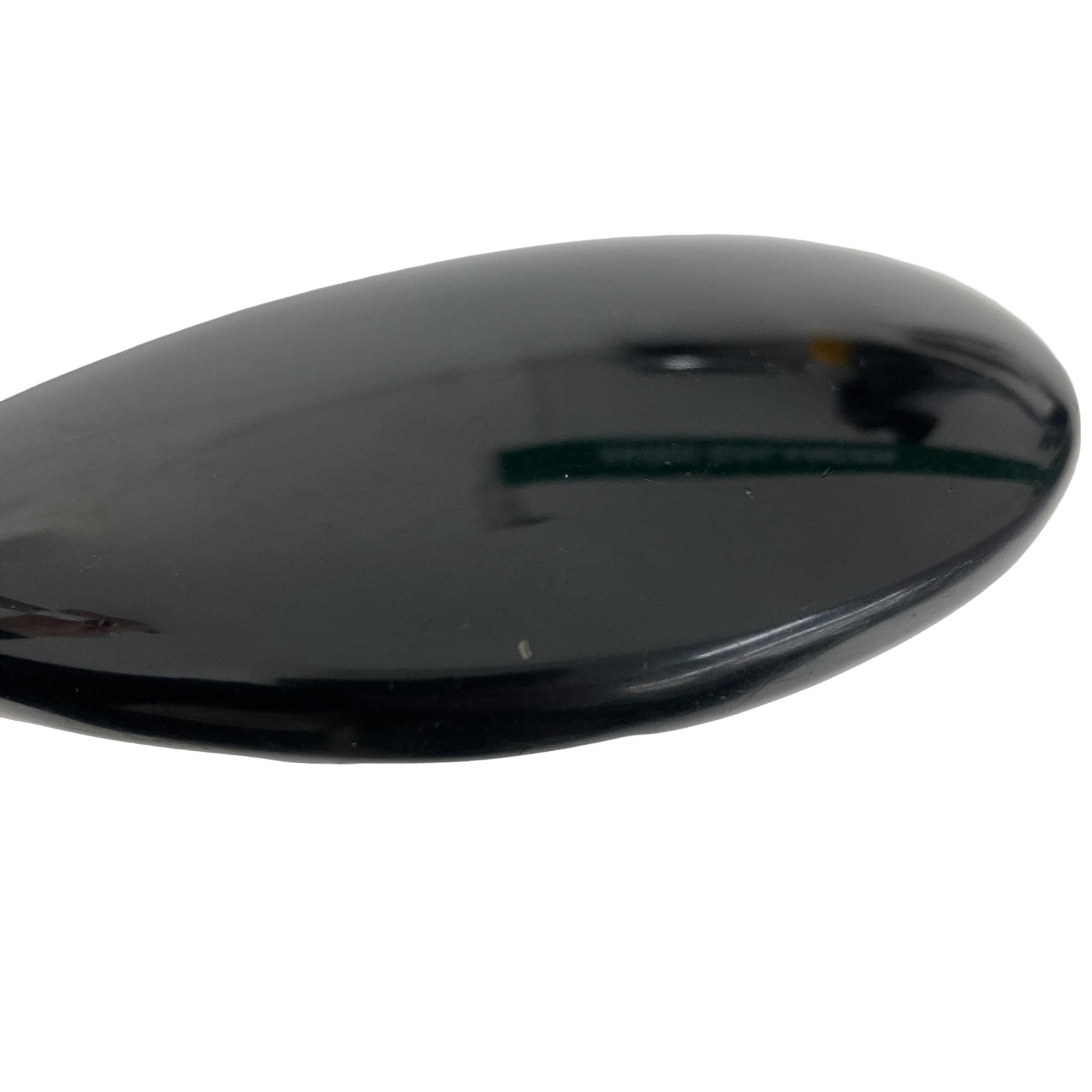 �q�`�y�q�@�w�@�t�S