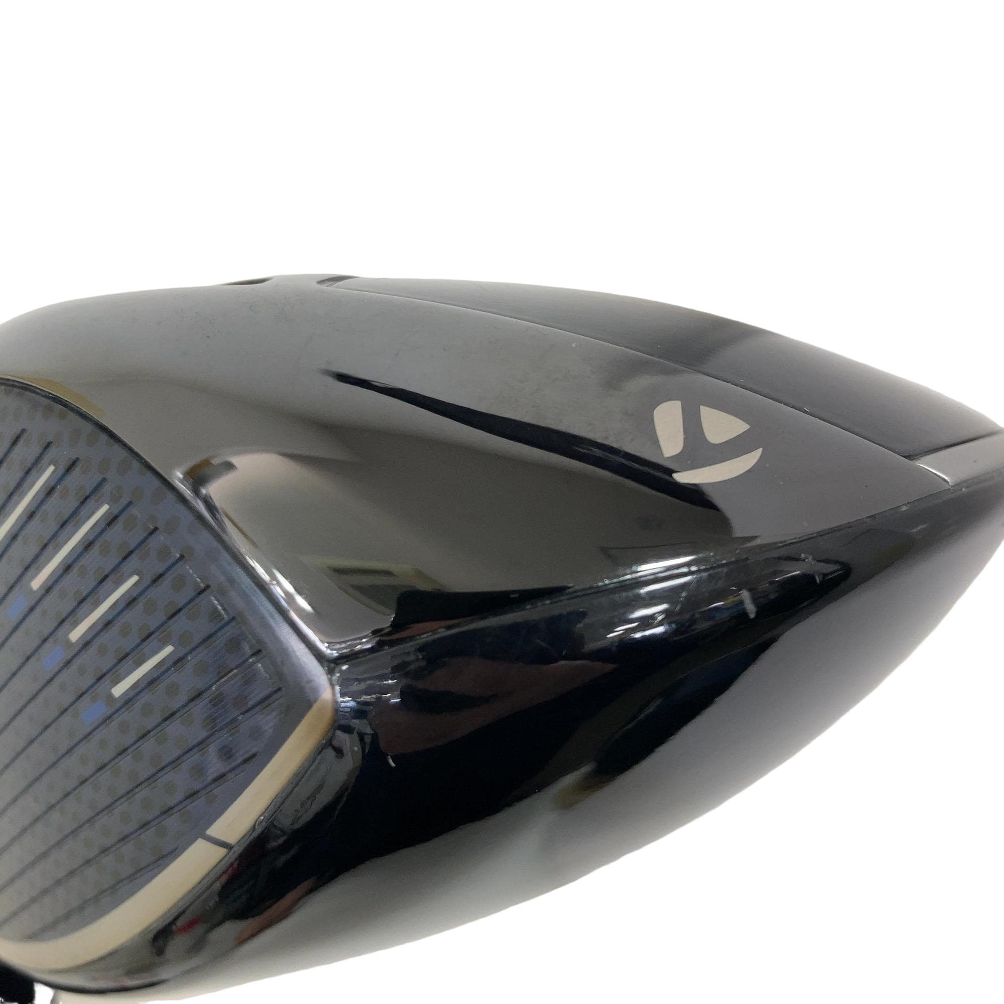 �p���P�O�@�k�r�@�P�O�D�T°