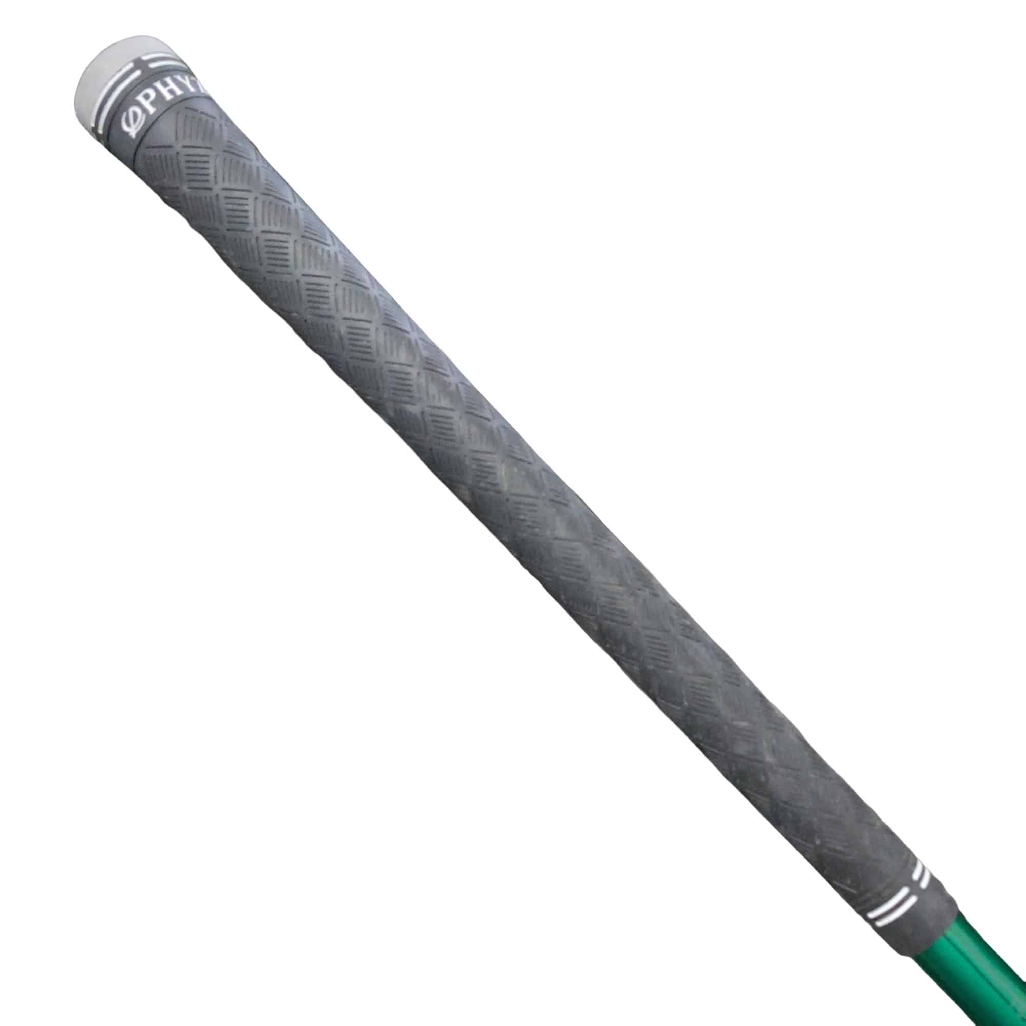 �o�g�x�y�i�Q�O�P�U�j�@�V�r�i���{���F�V�{�Z�b�g�j