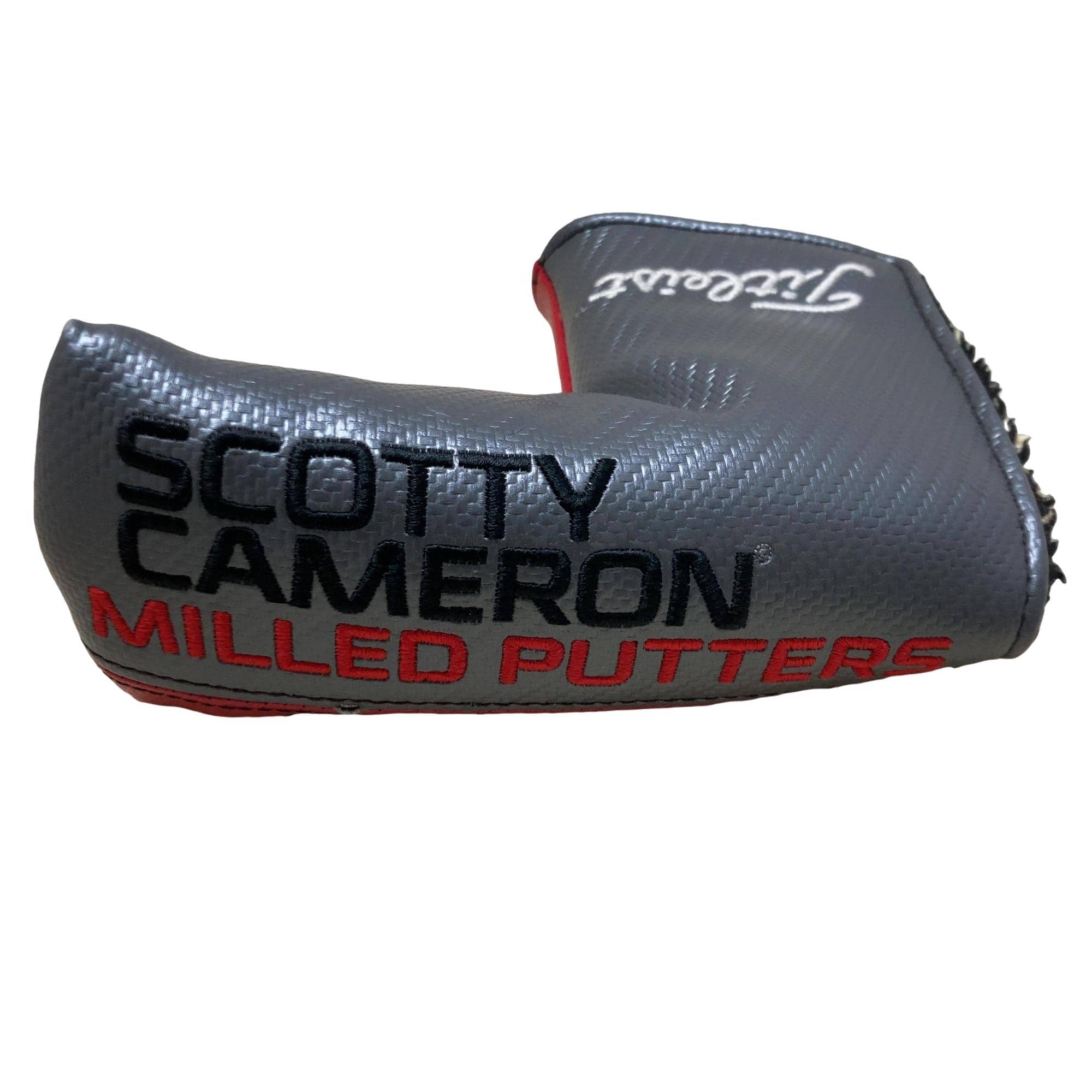 �r�b�n�s�s�x�@�b�`�l�d�q�n�m�@�������������@�r�p�t�`�q�d�a�`�b�j�i�Q�O�P�S�j�@�R�S�C���`